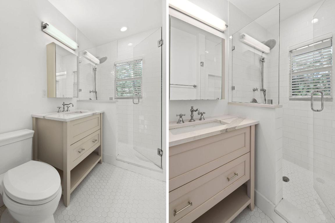 605 N Lakeside Drive Unit 1