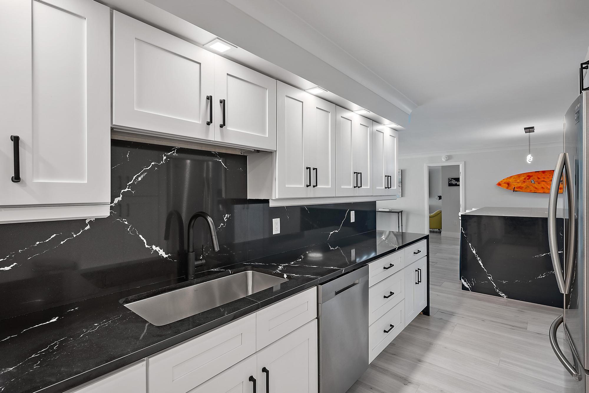 3456 S Ocean Boulevard 503