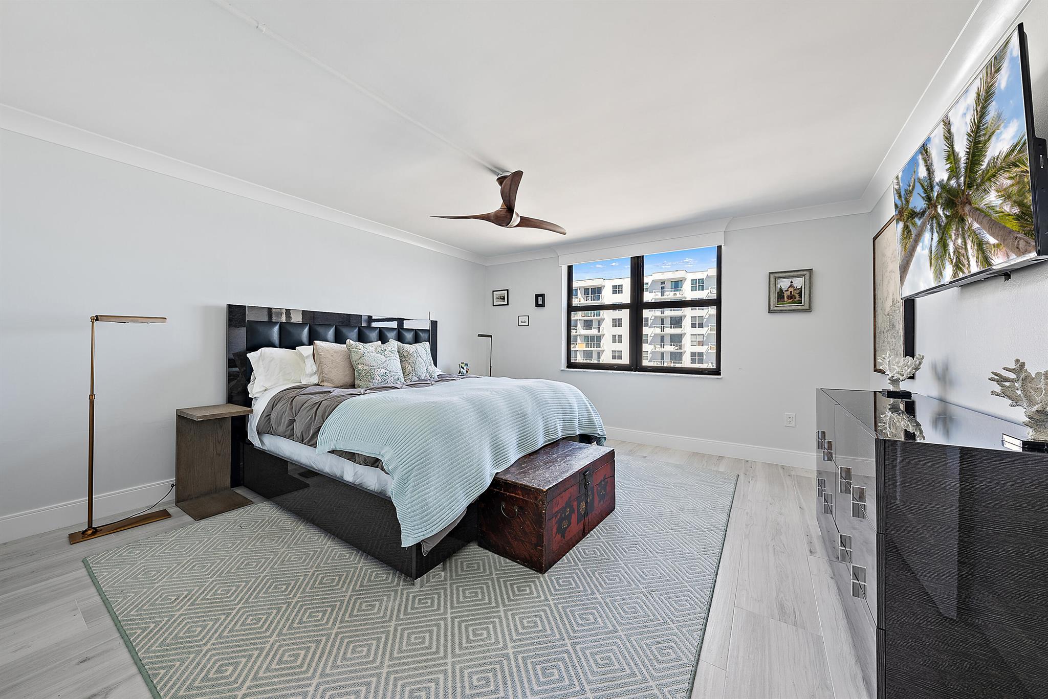 3456 S Ocean Boulevard 503