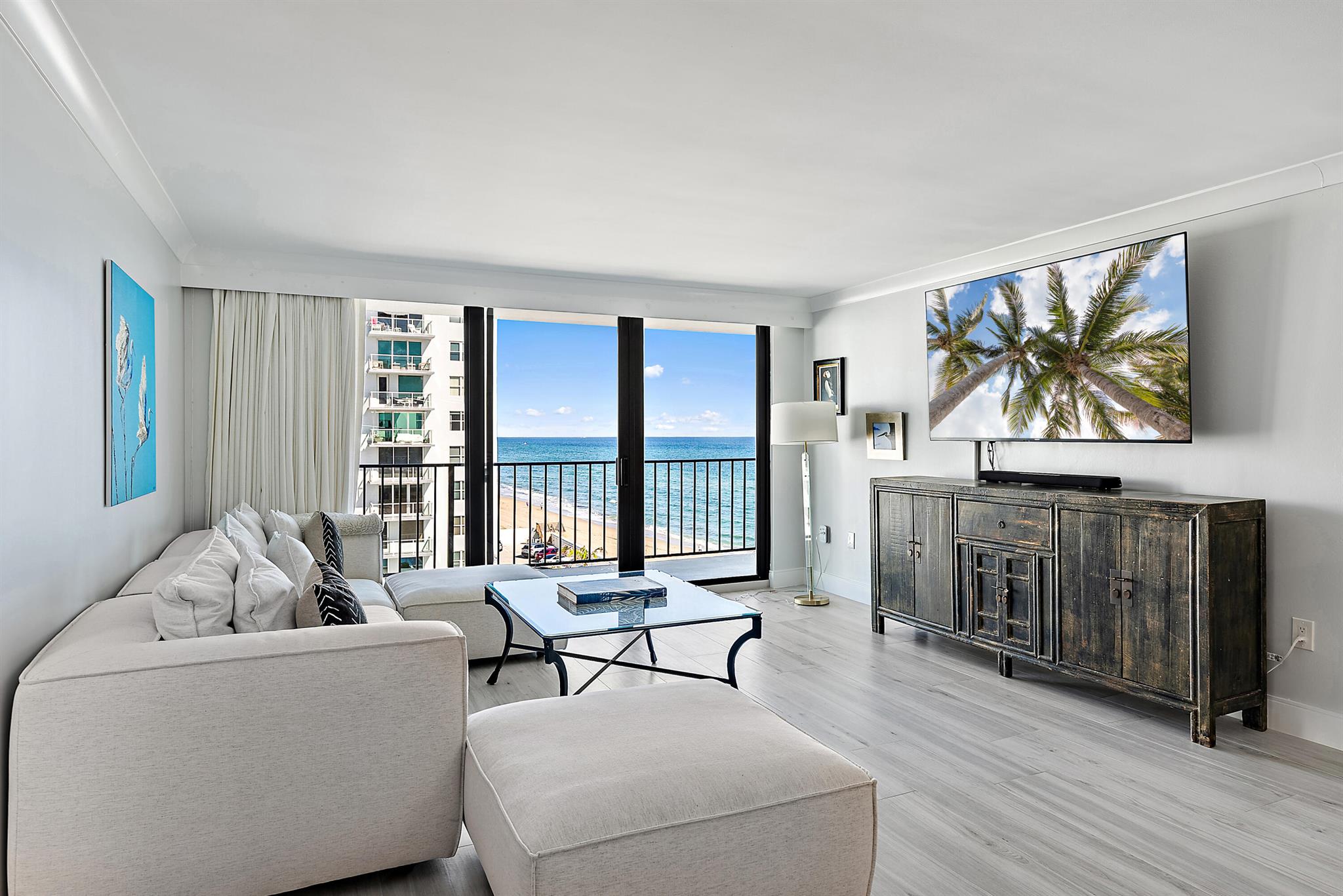 3456 S Ocean Boulevard 503