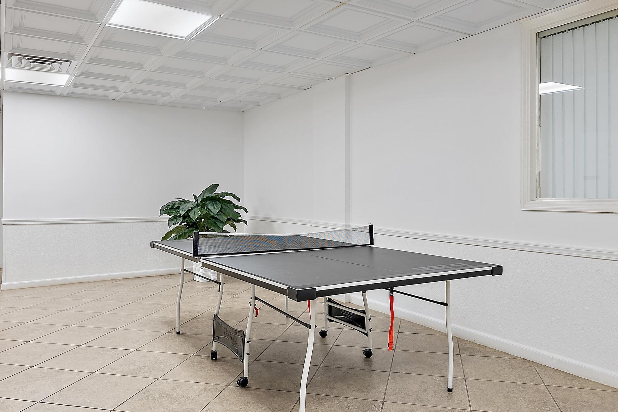 3456 S Ocean Boulevard 503
