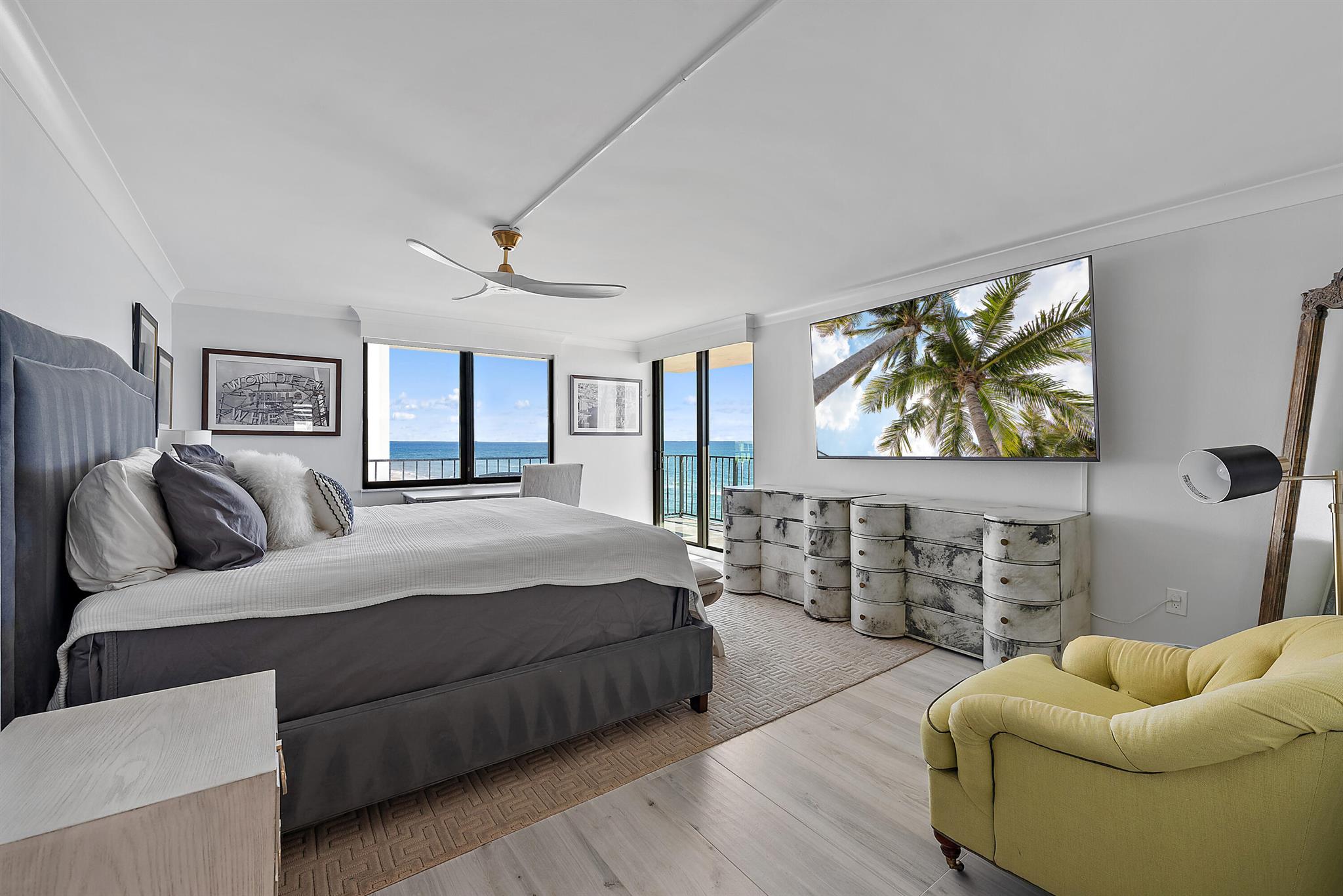 3456 S Ocean Boulevard 503