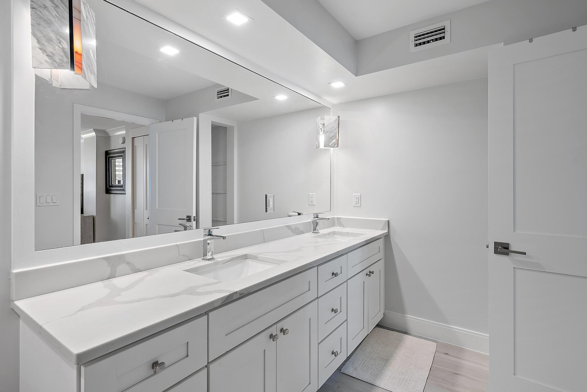 3456 S Ocean Boulevard 503