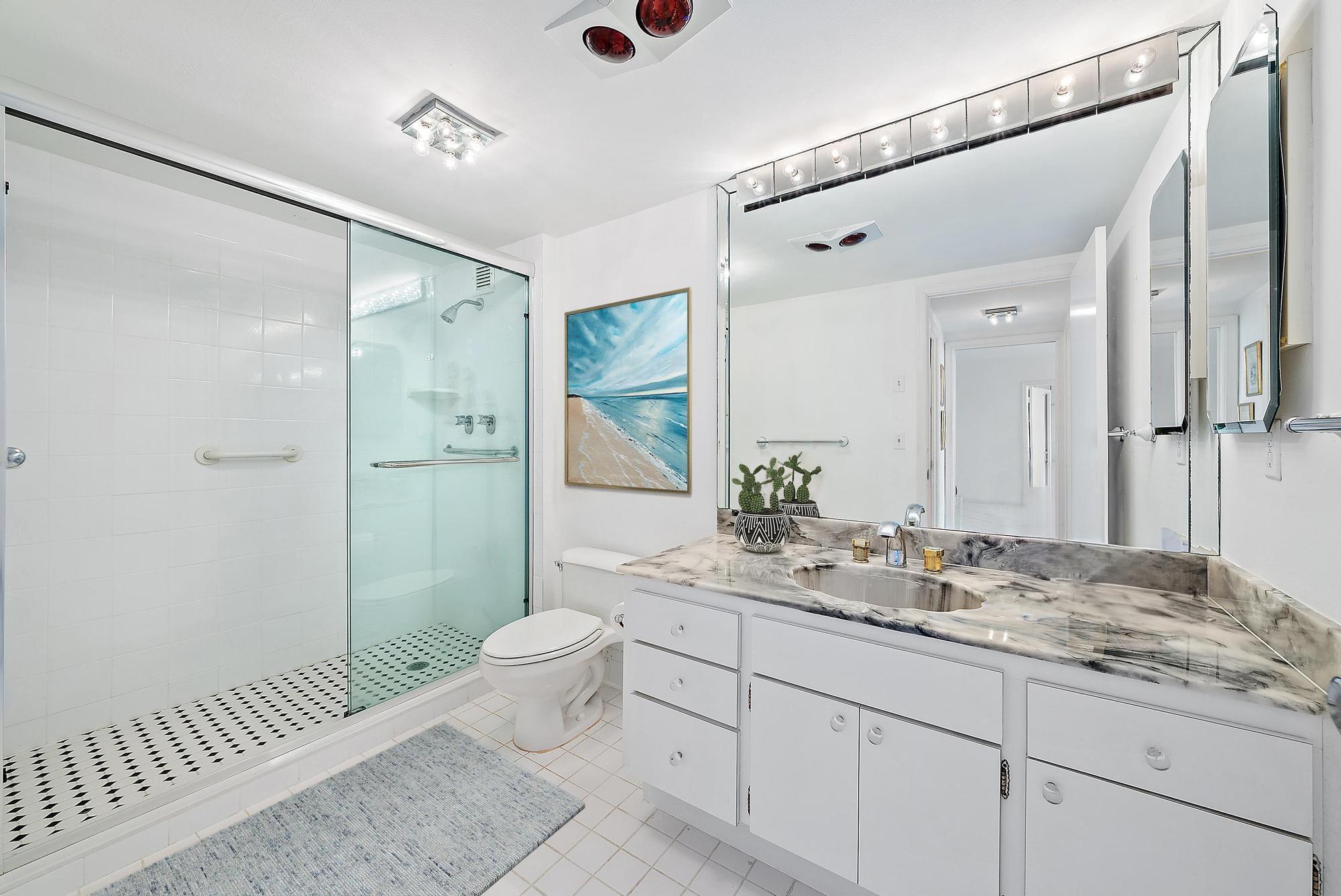 2760 S Ocean Boulevard 416