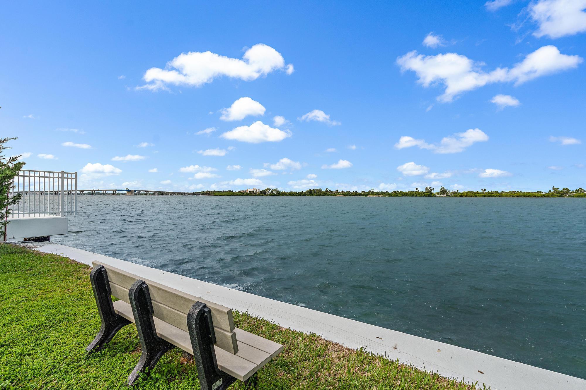 2760 S Ocean Boulevard 416