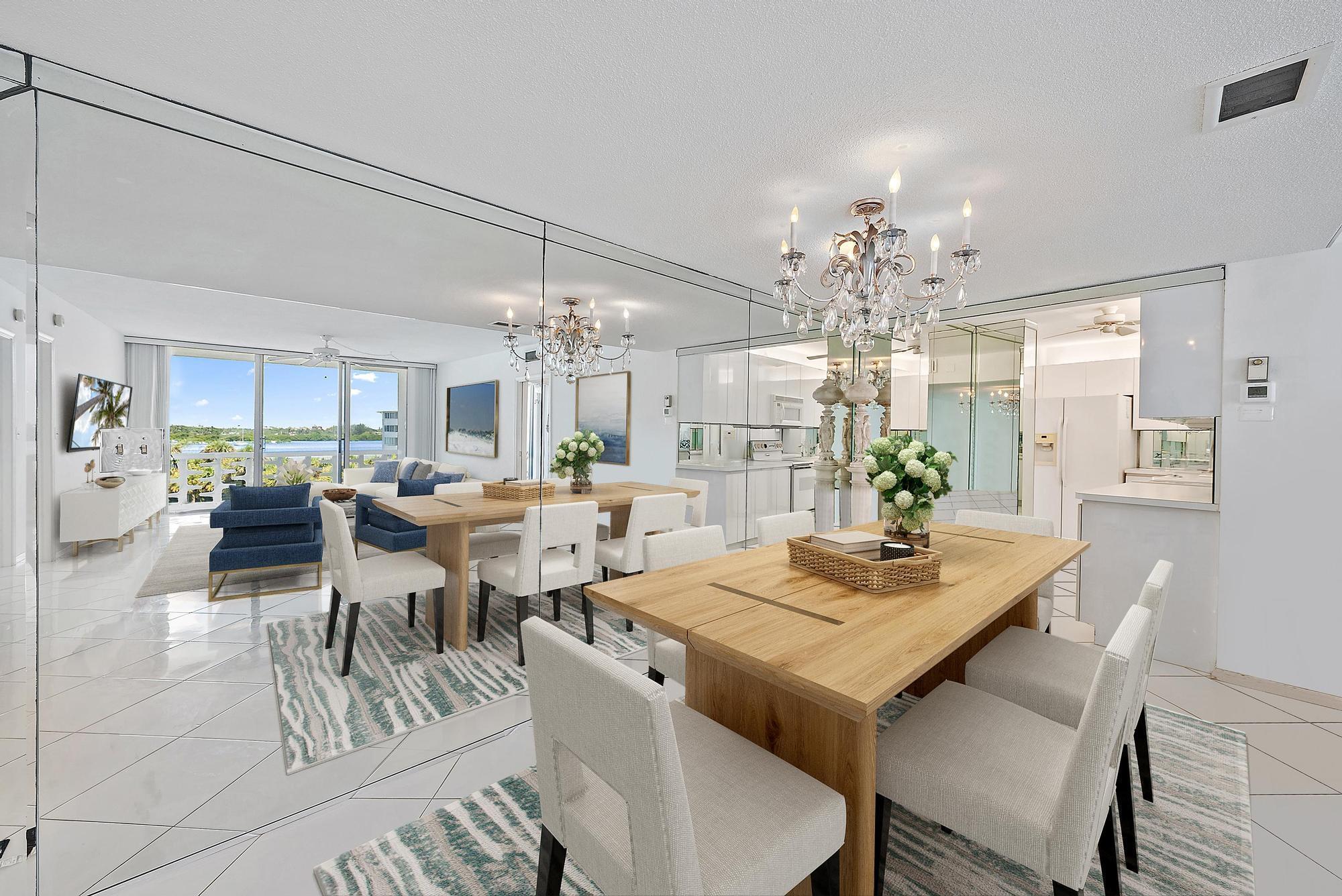 2760 S Ocean Boulevard 416