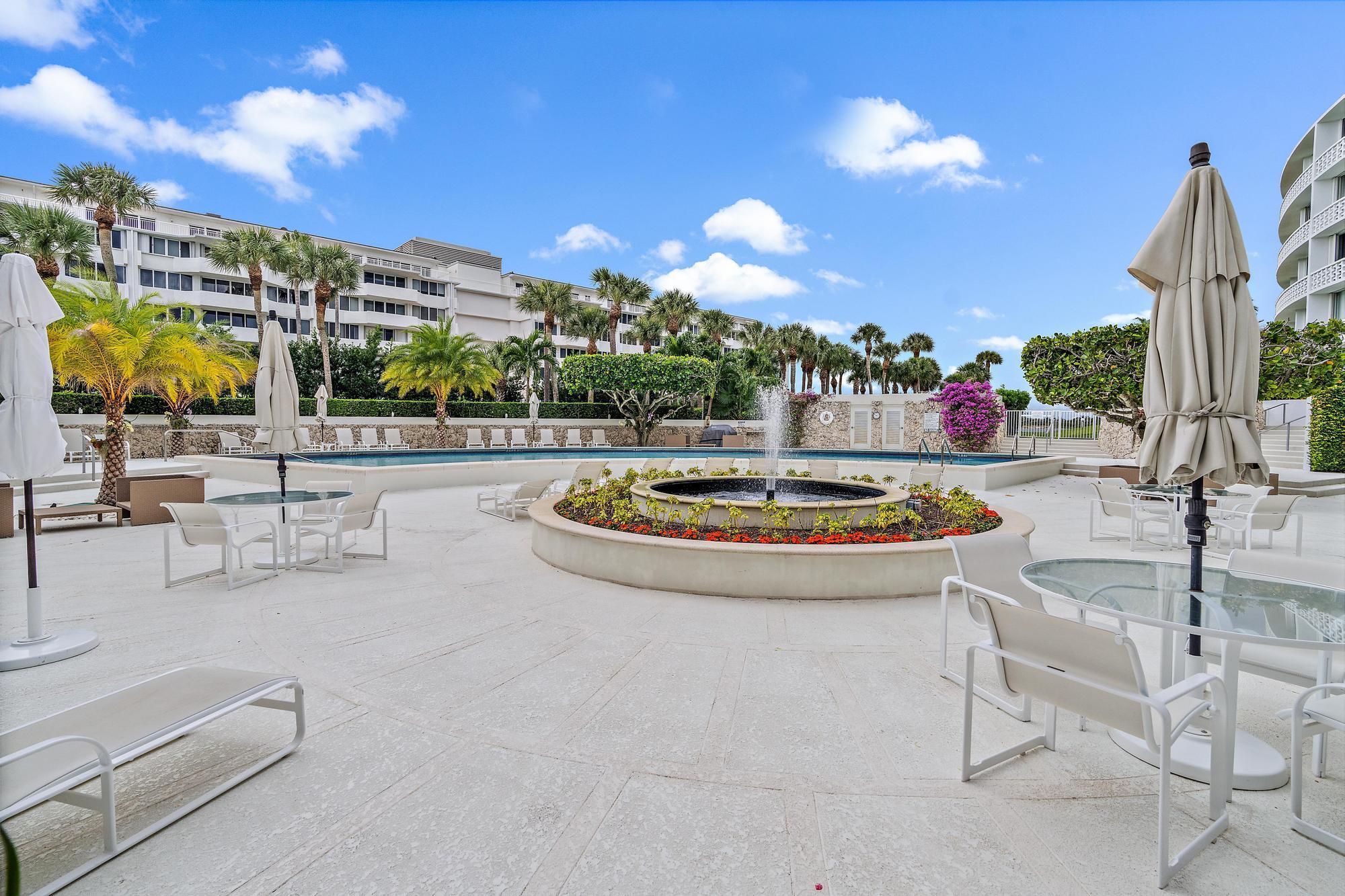 2760 S Ocean Boulevard 416