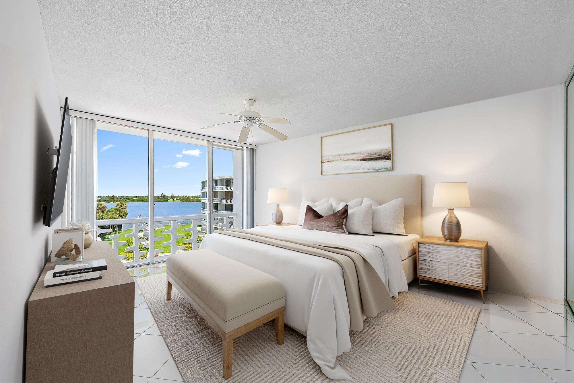 2760 S Ocean Boulevard 416