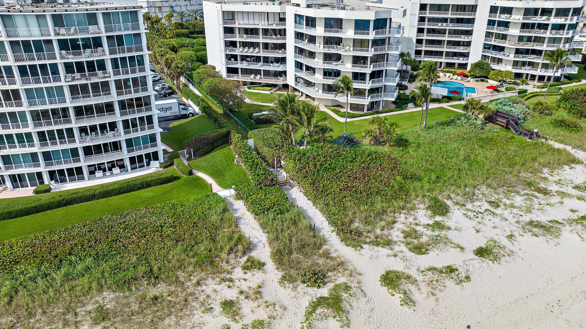 2760 S Ocean Boulevard 416