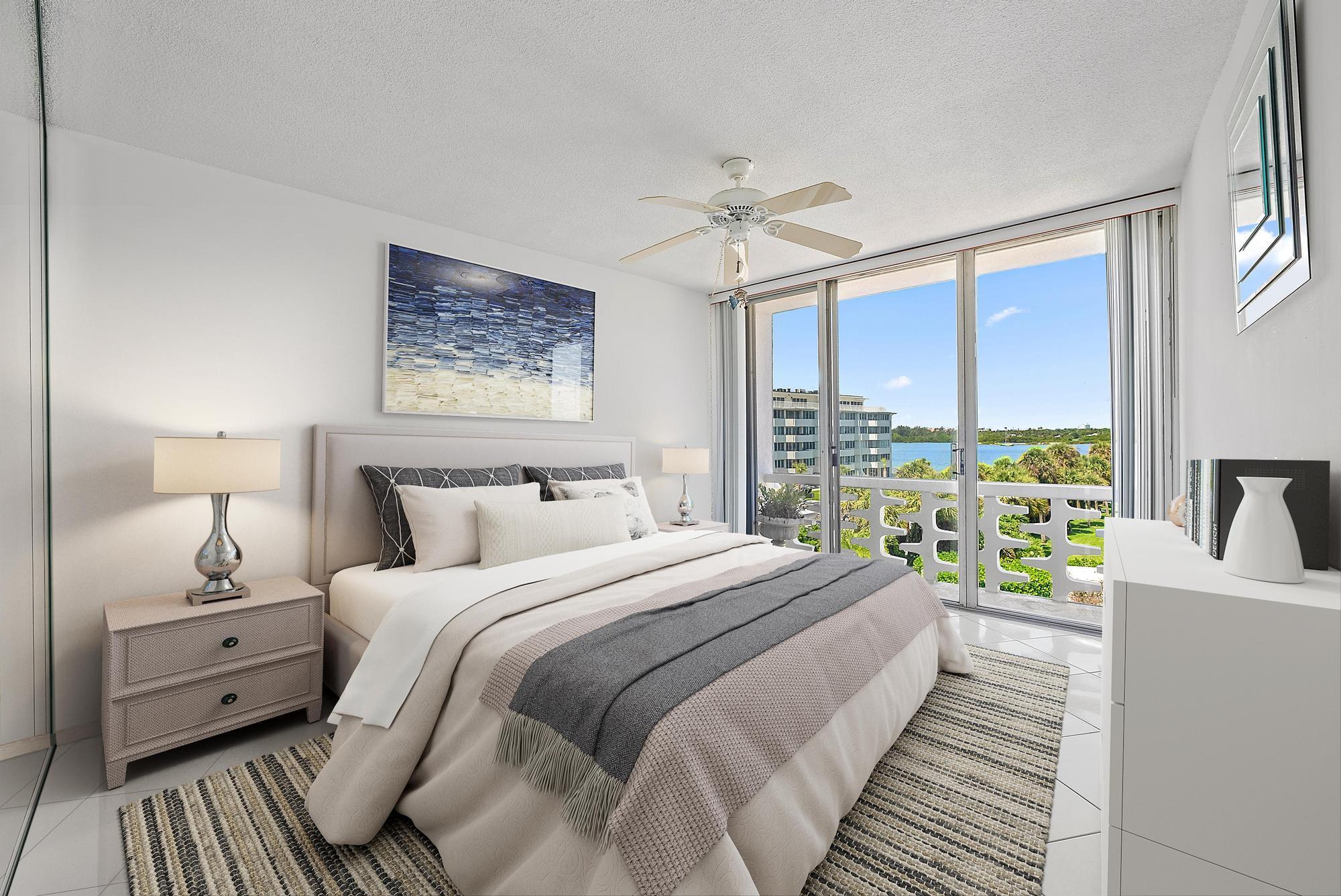 2760 S Ocean Boulevard 416