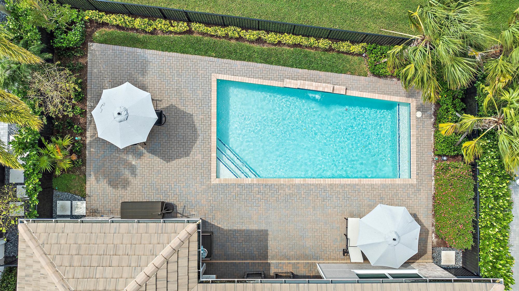 9985 Timber Creek Way