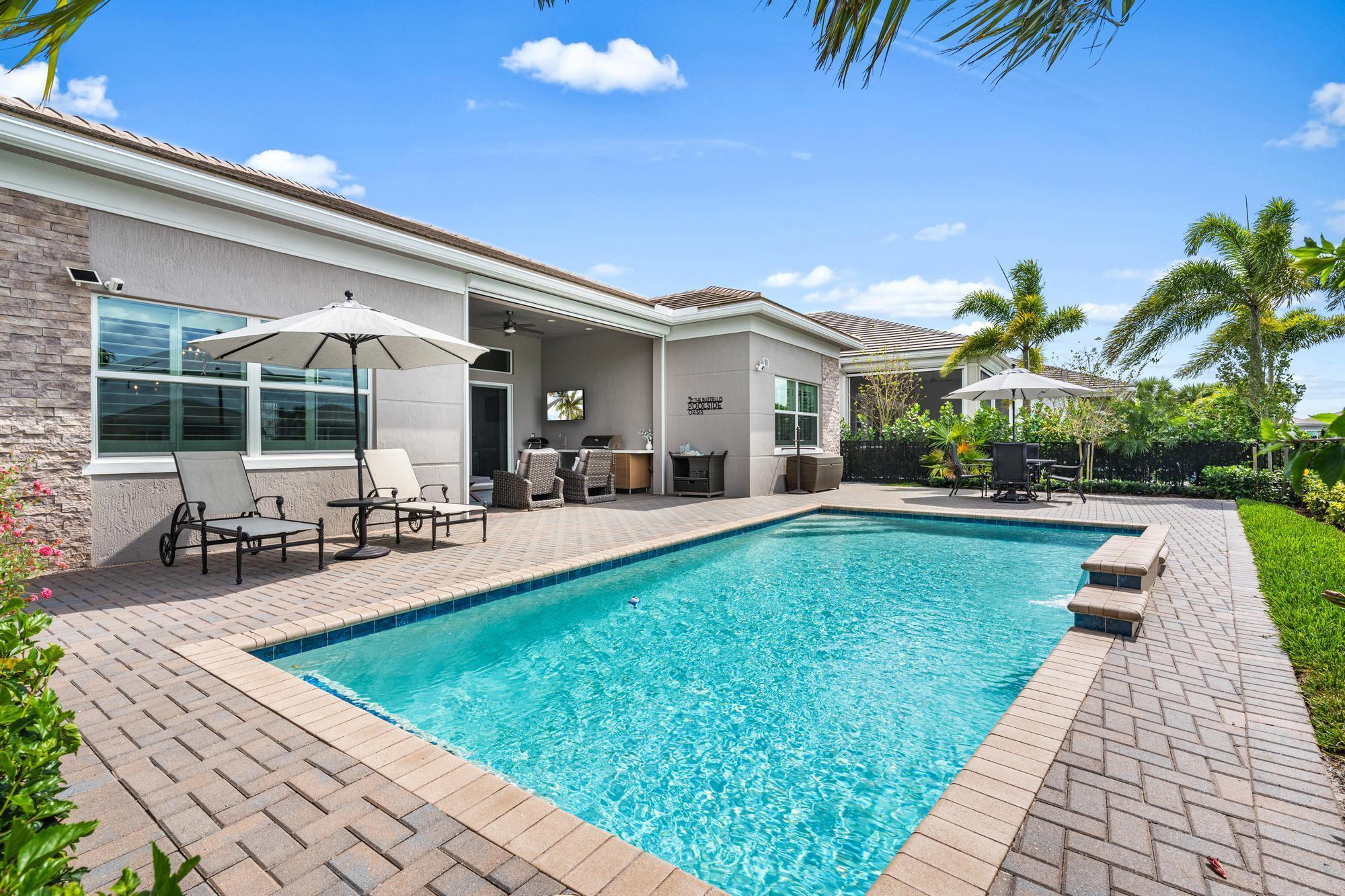 9985 Timber Creek Way