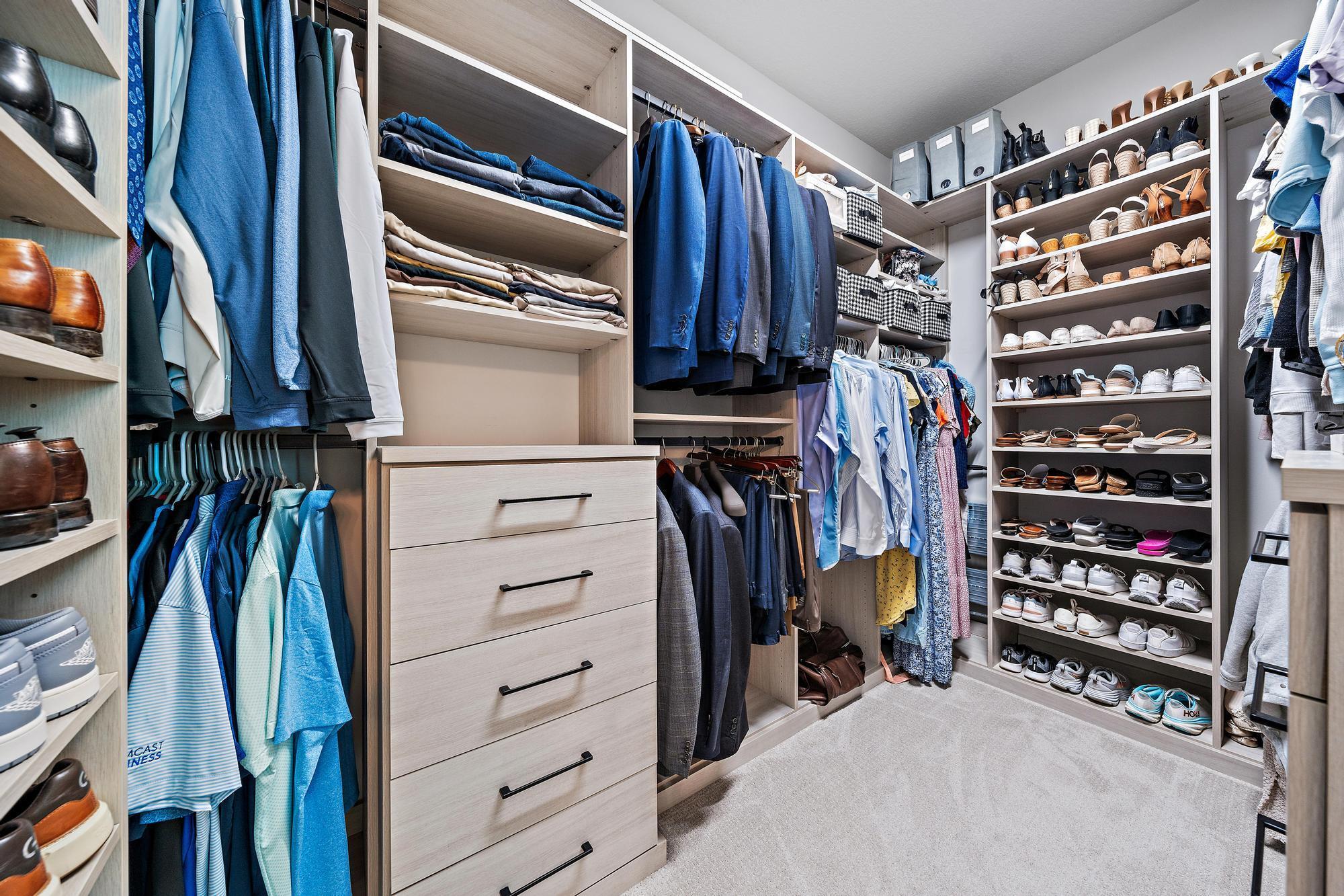 9985 Timber Creek Way