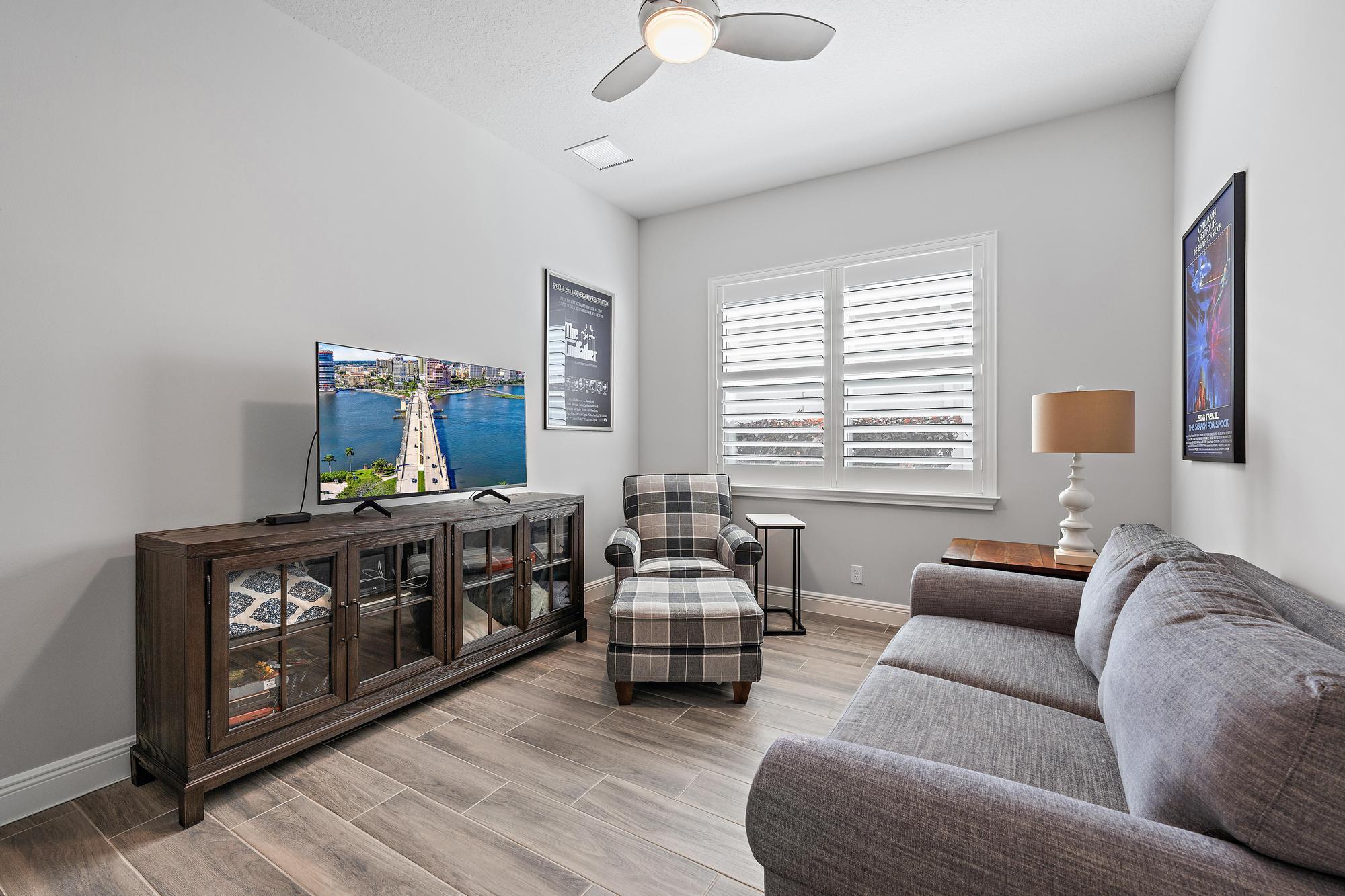 9985 Timber Creek Way