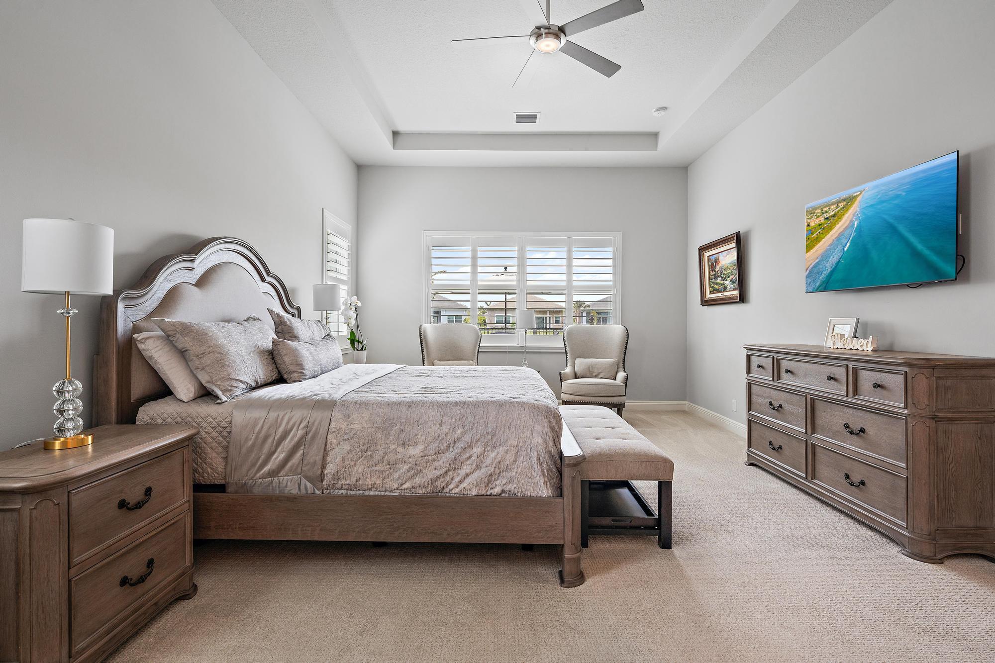 9985 Timber Creek Way