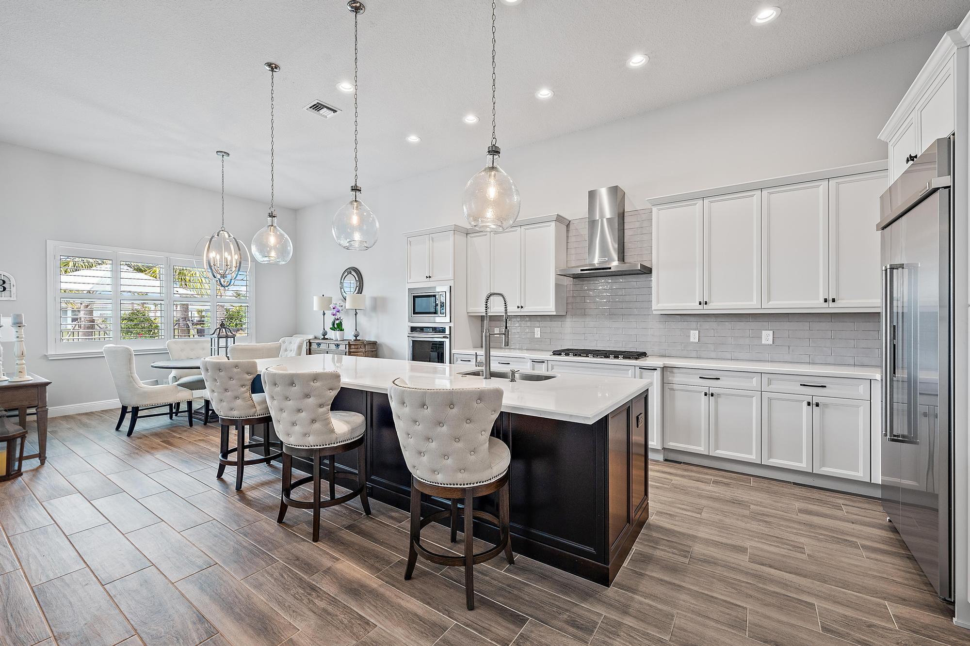 9985 Timber Creek Way