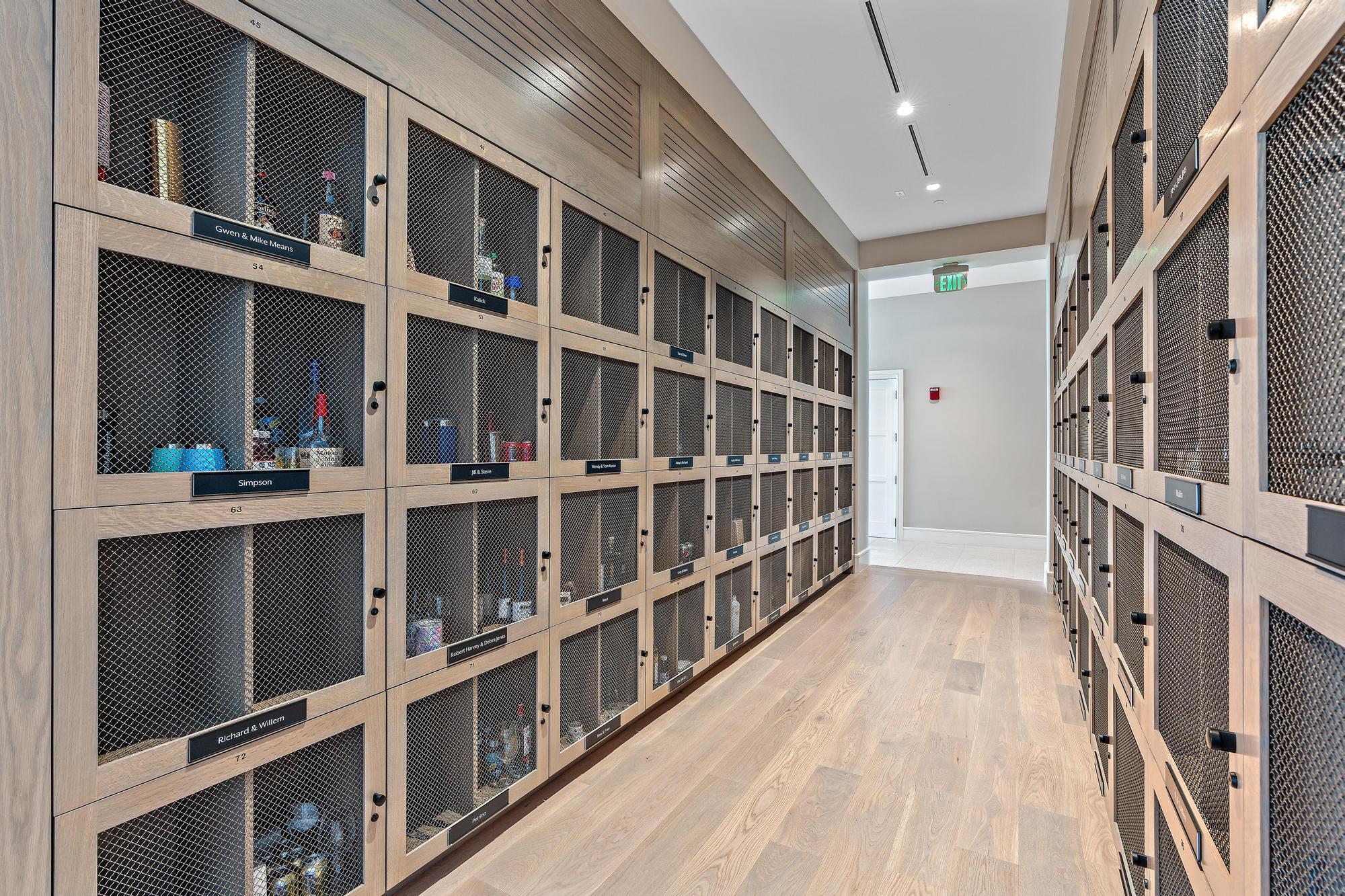 9985 Timber Creek Way