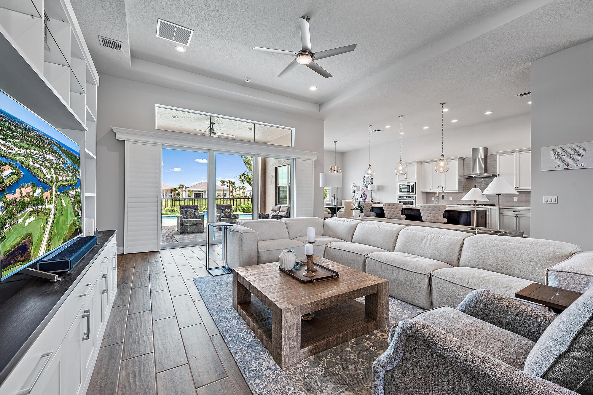 9985 Timber Creek Way