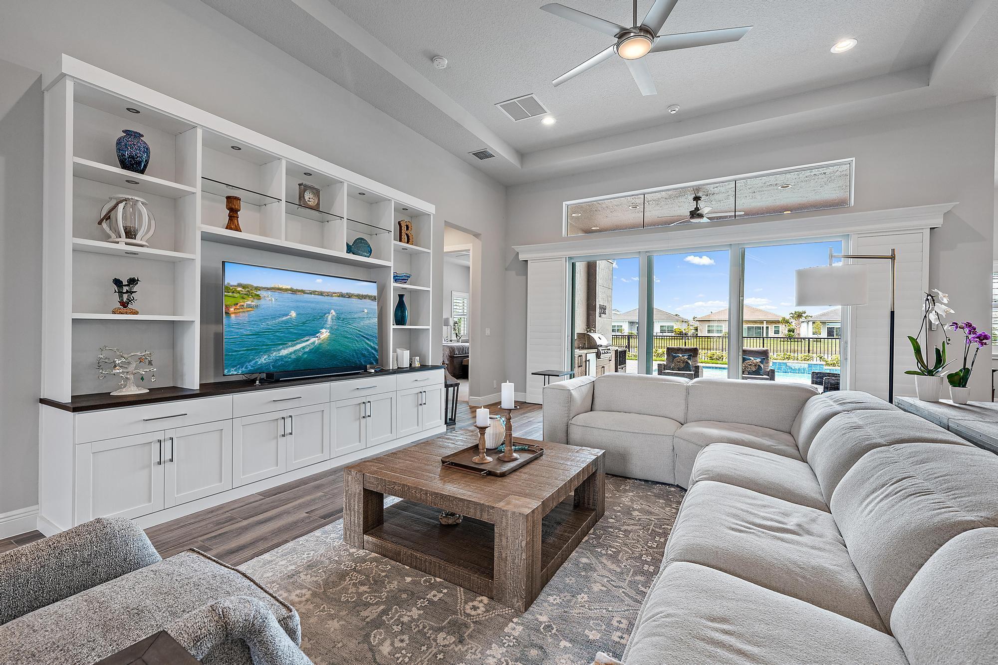 9985 Timber Creek Way