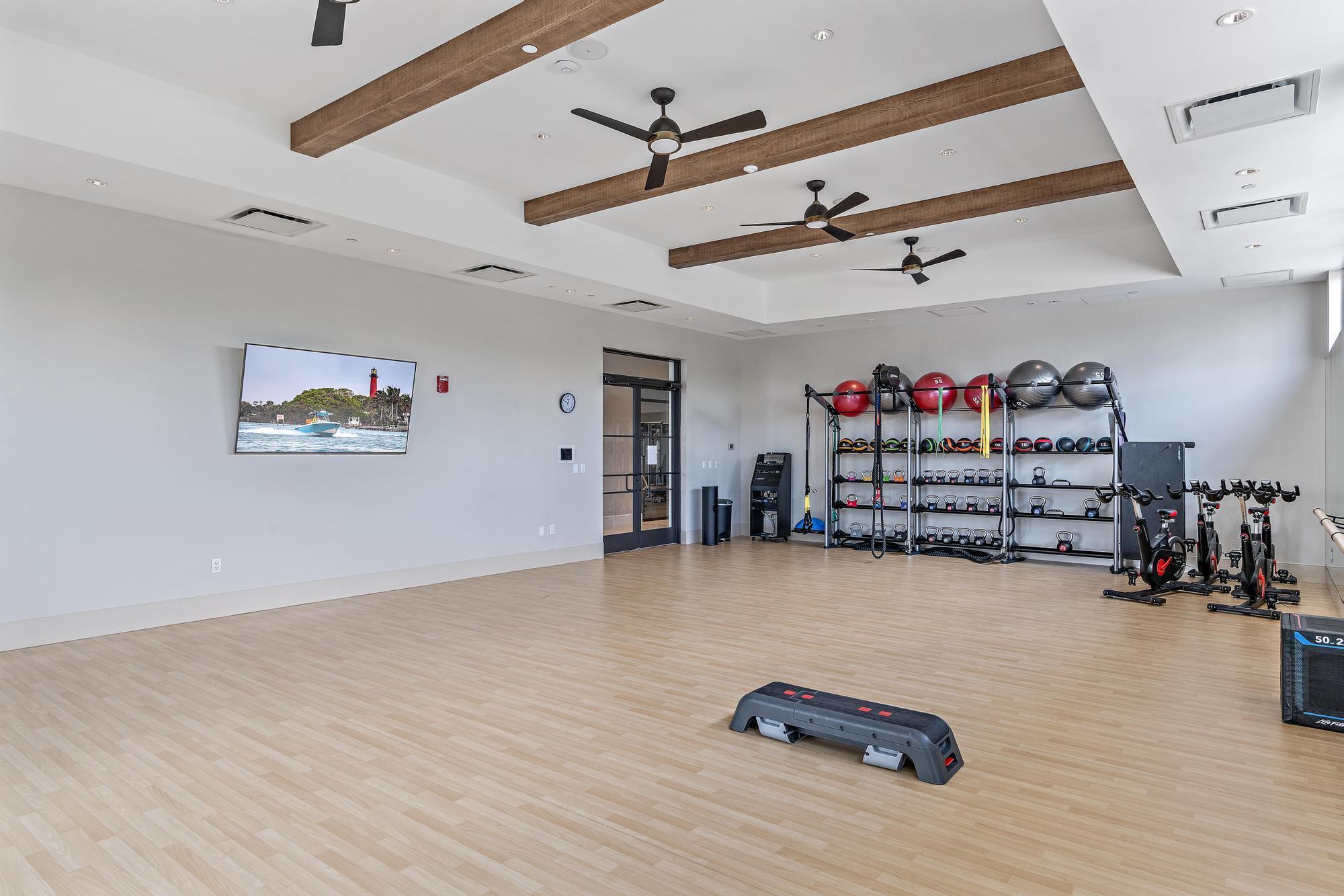 9985 Timber Creek Way