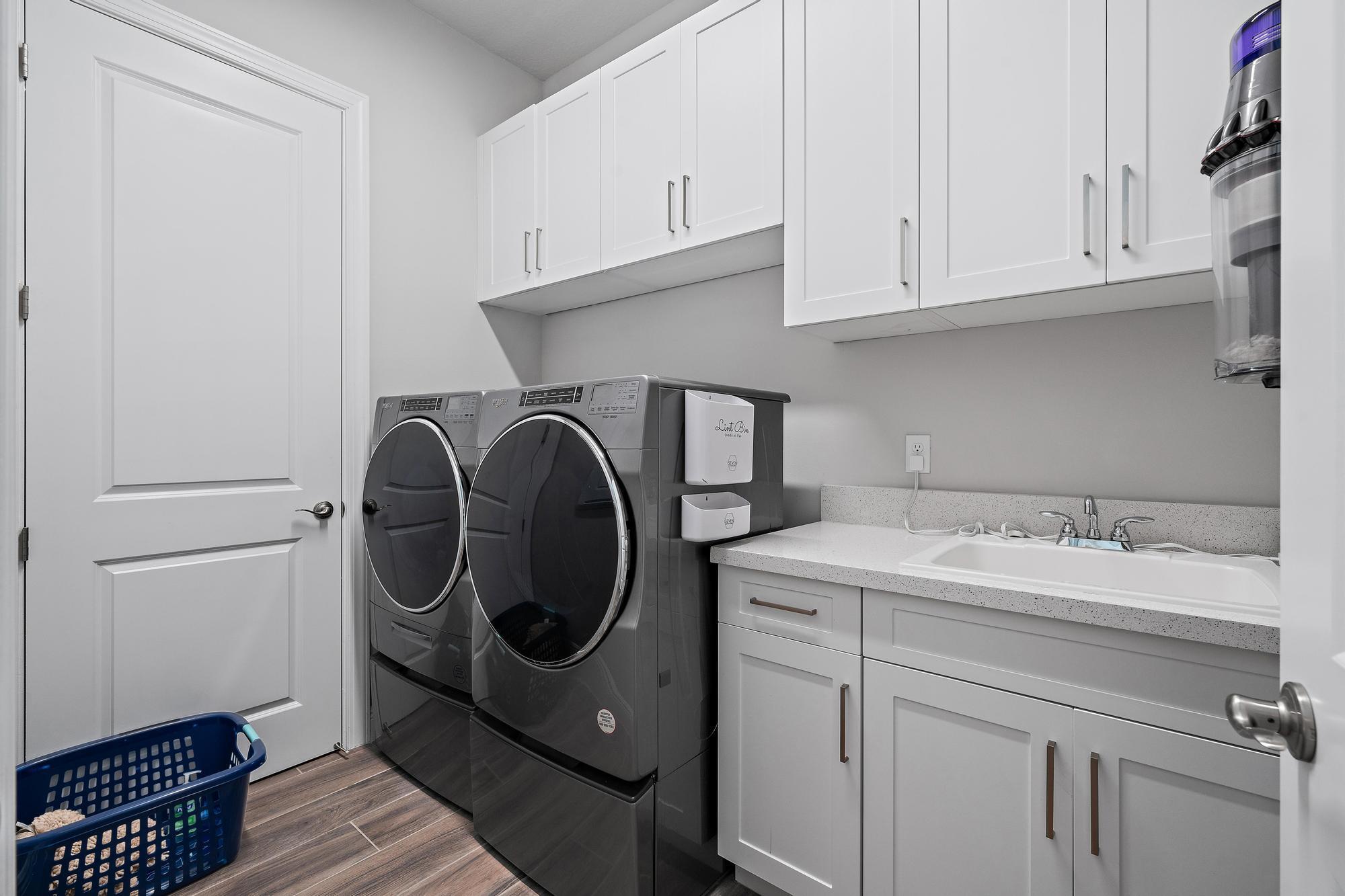 9985 Timber Creek Way