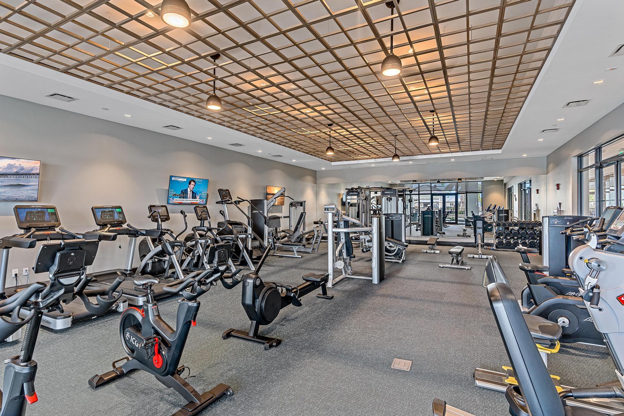 9985 Timber Creek Way