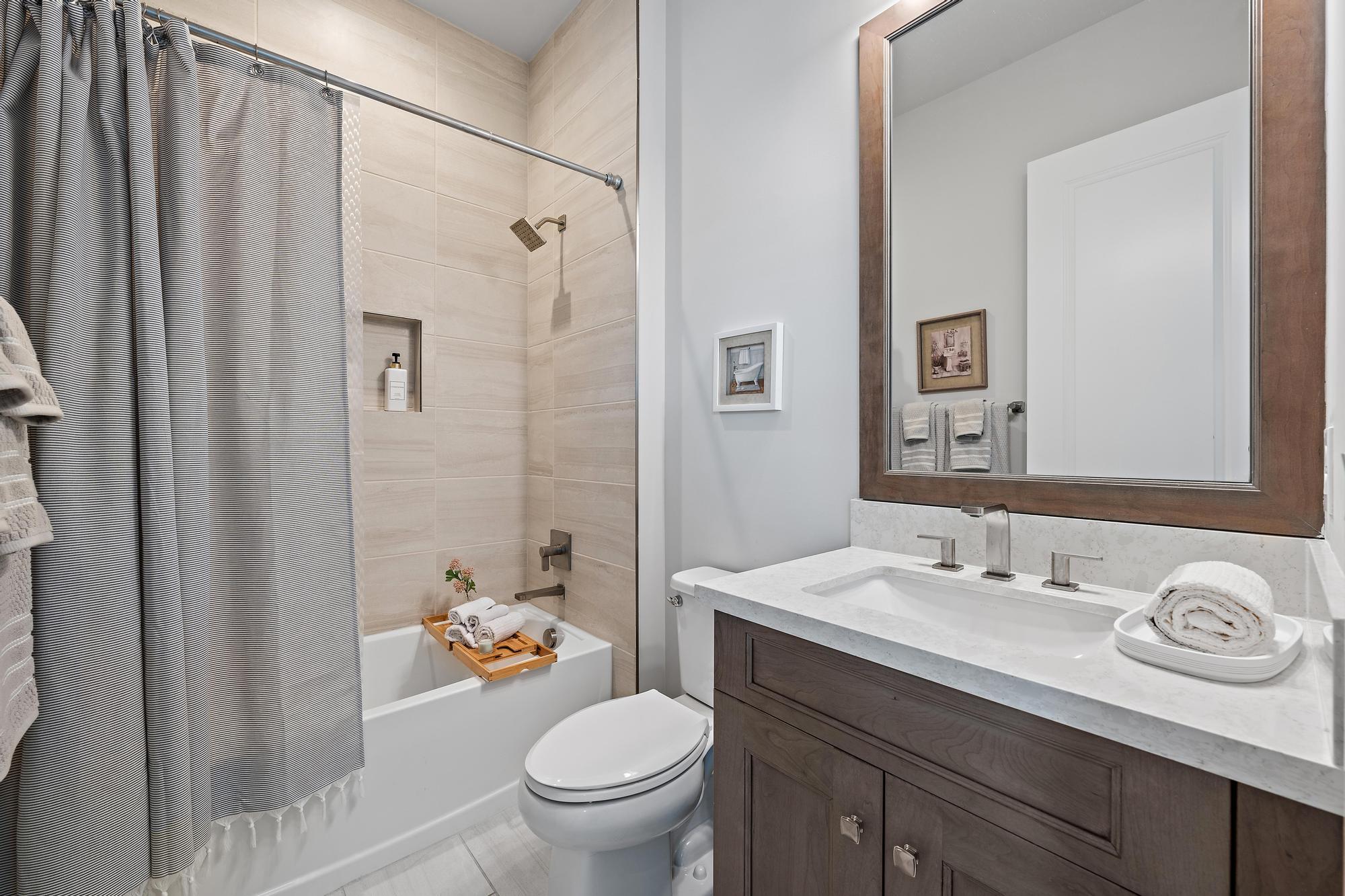 9985 Timber Creek Way