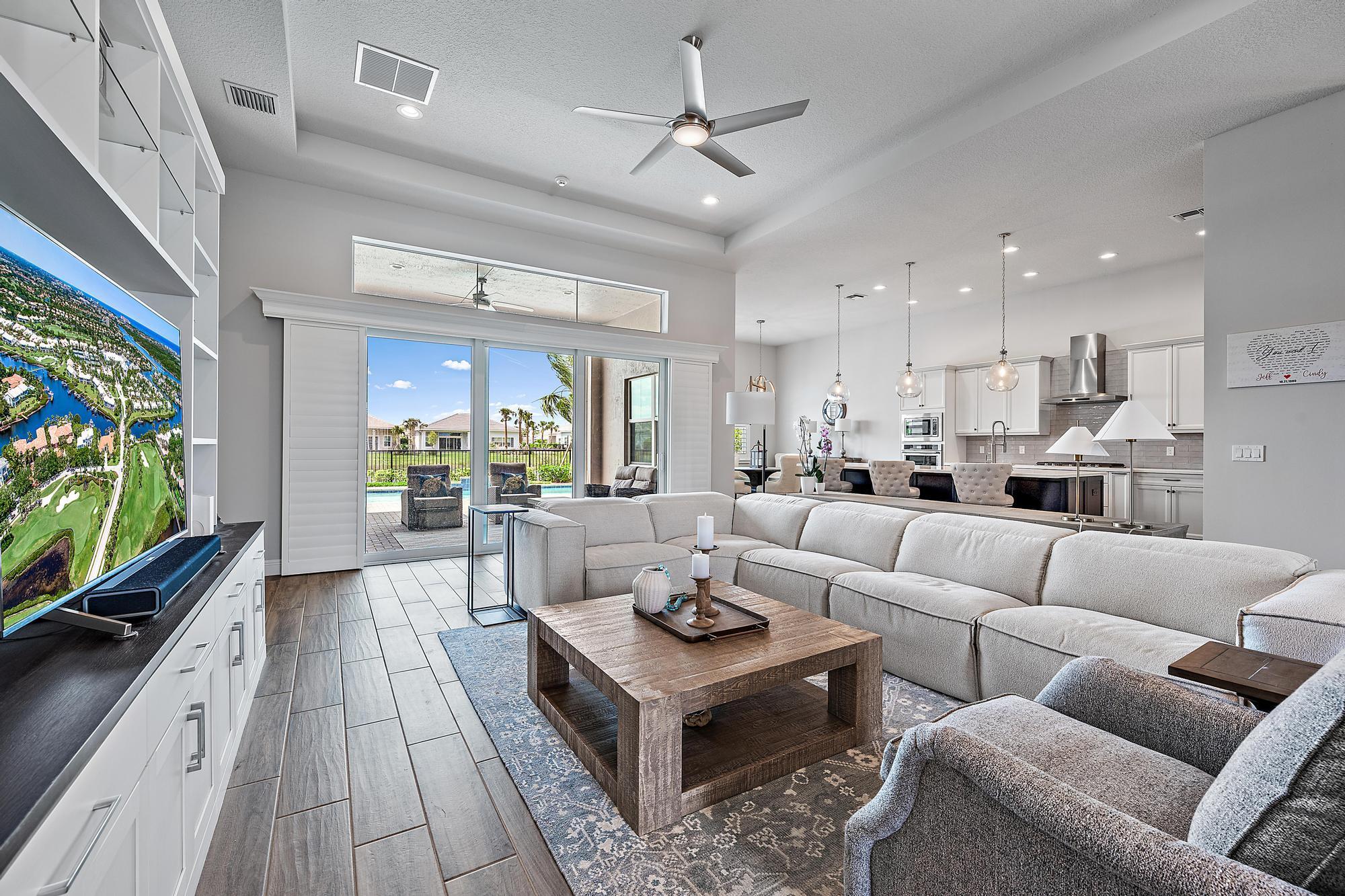 9985 Timber Creek Way