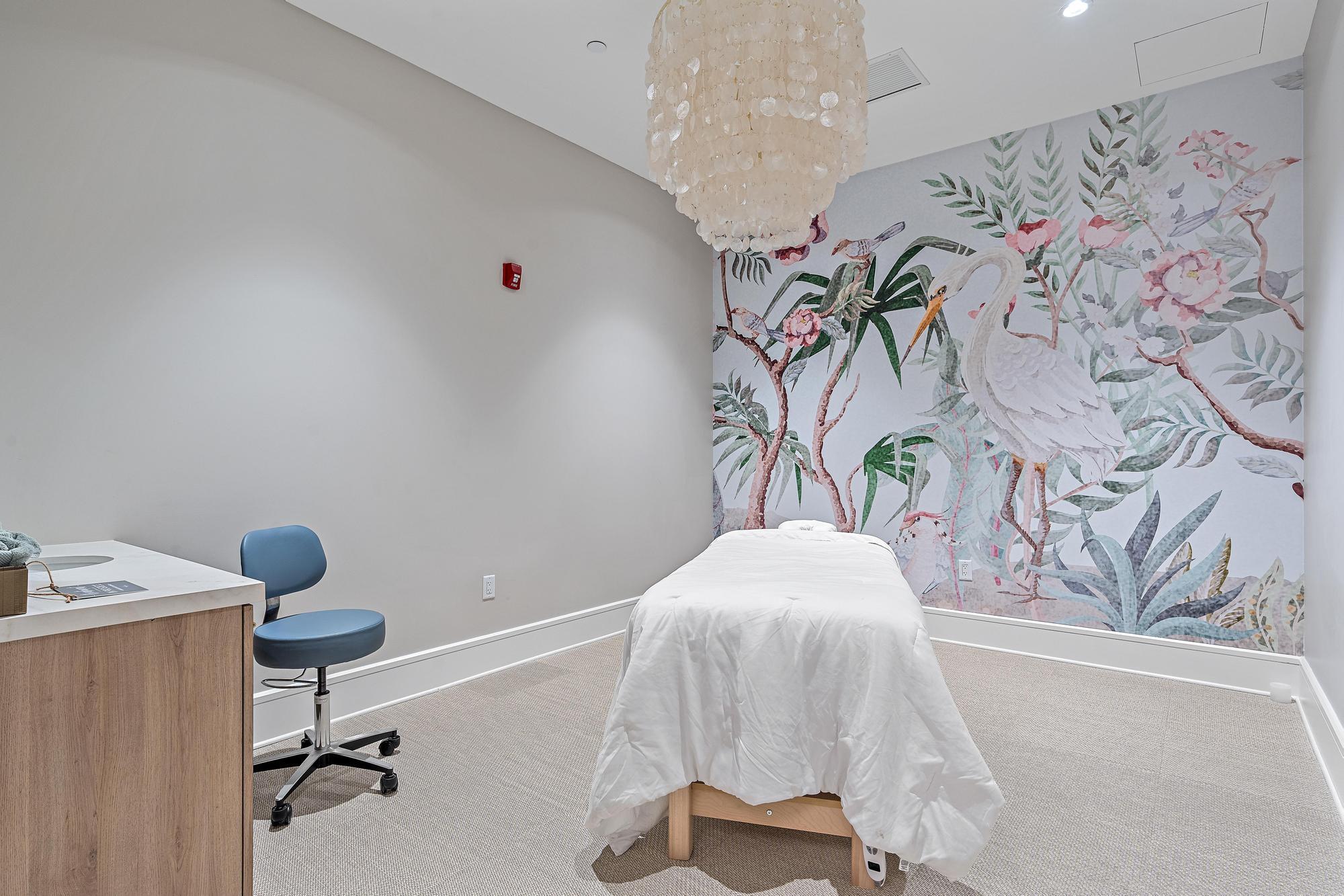 9985 Timber Creek Way