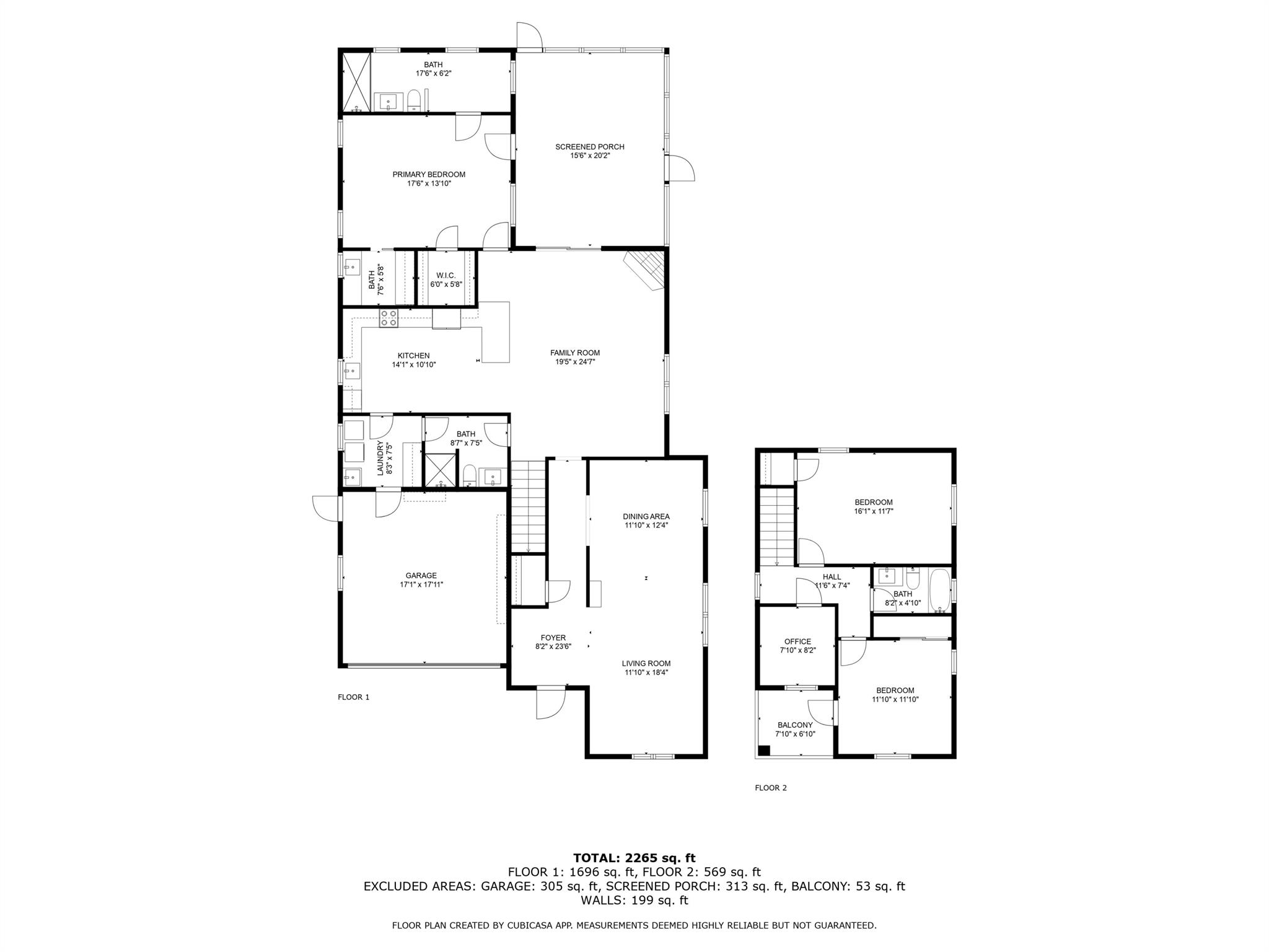 419 N Lakeside Drive