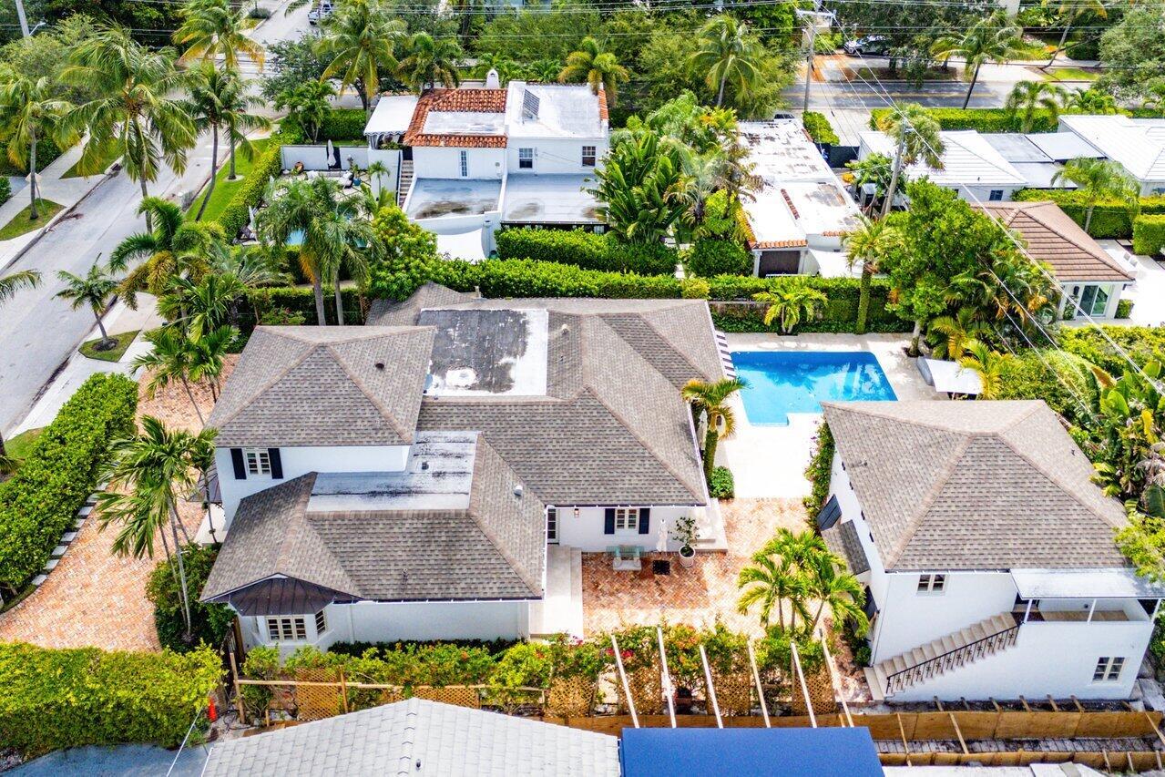 306 Cordova Road