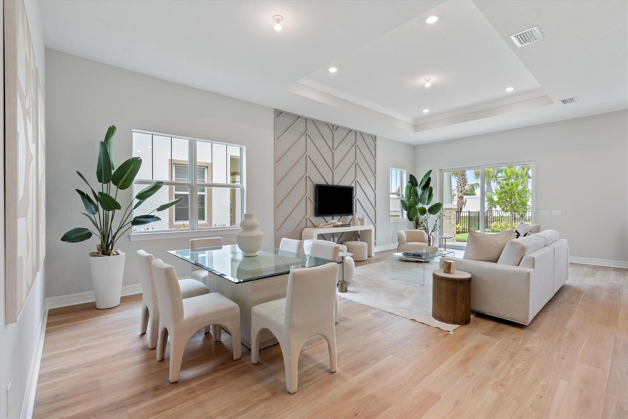 10546 Northbrook Circle