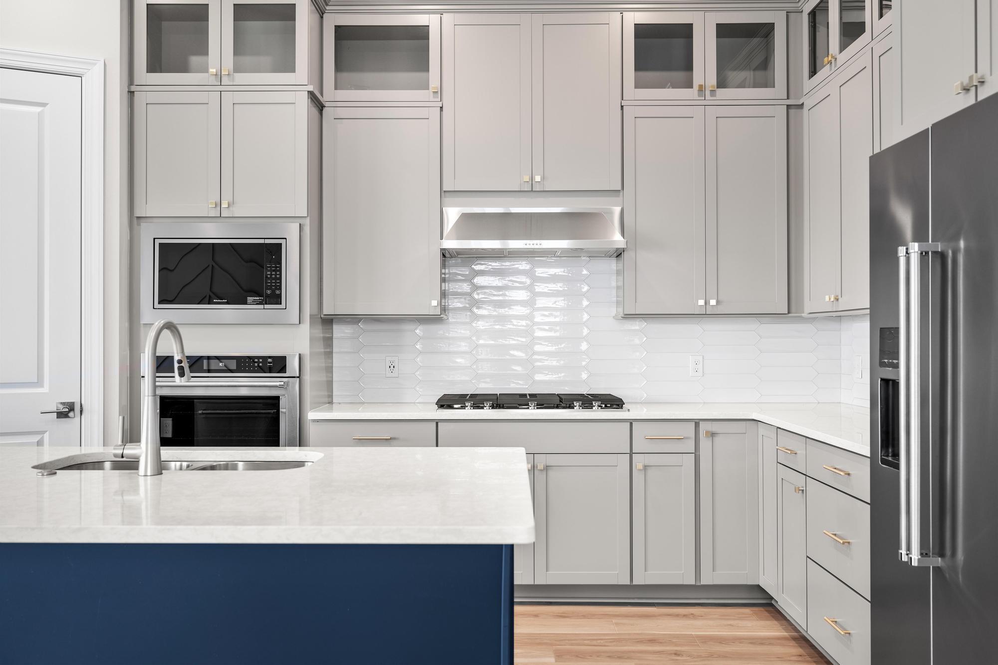 10546 Northbrook Circle