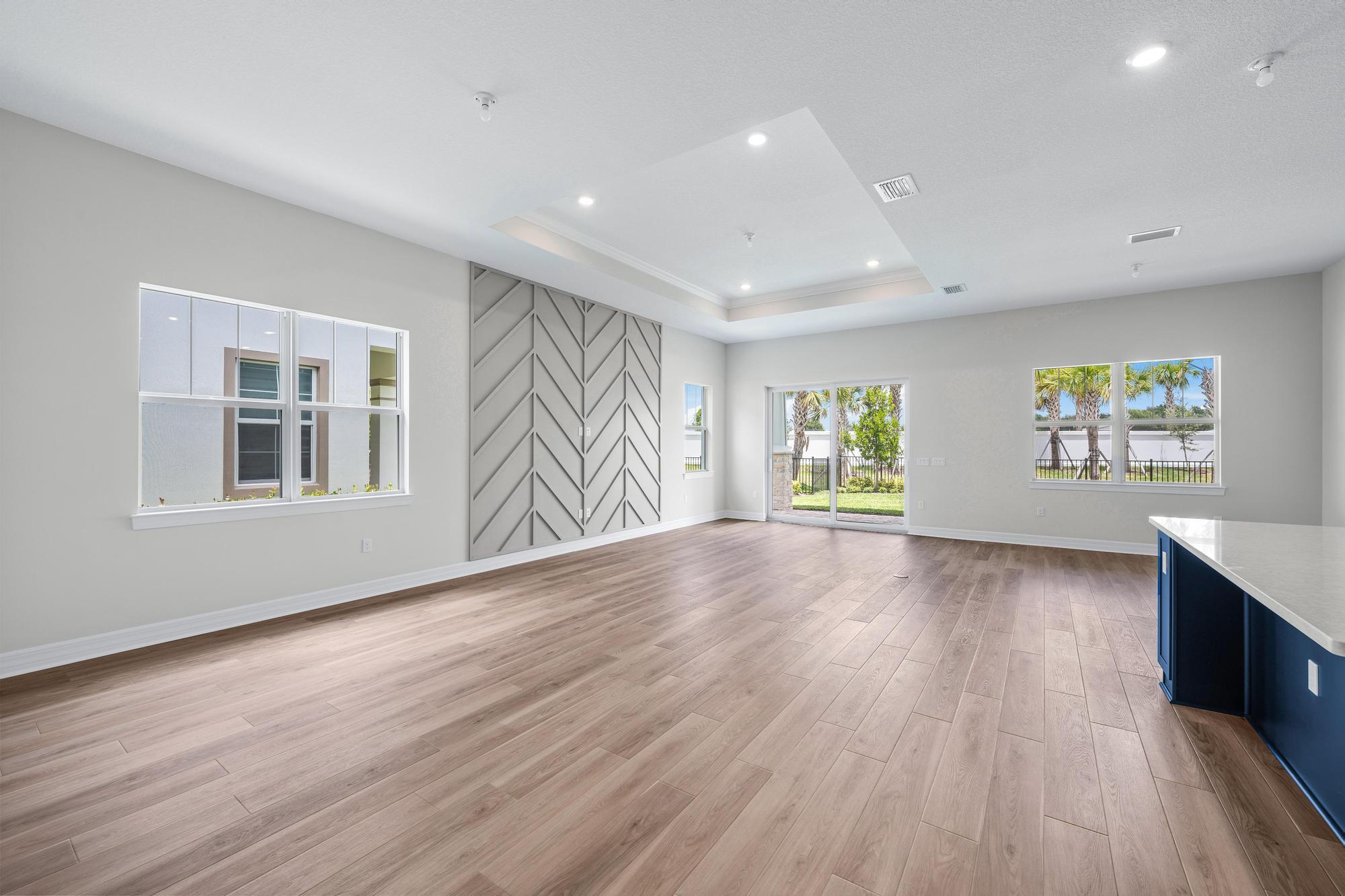 10546 Northbrook Circle
