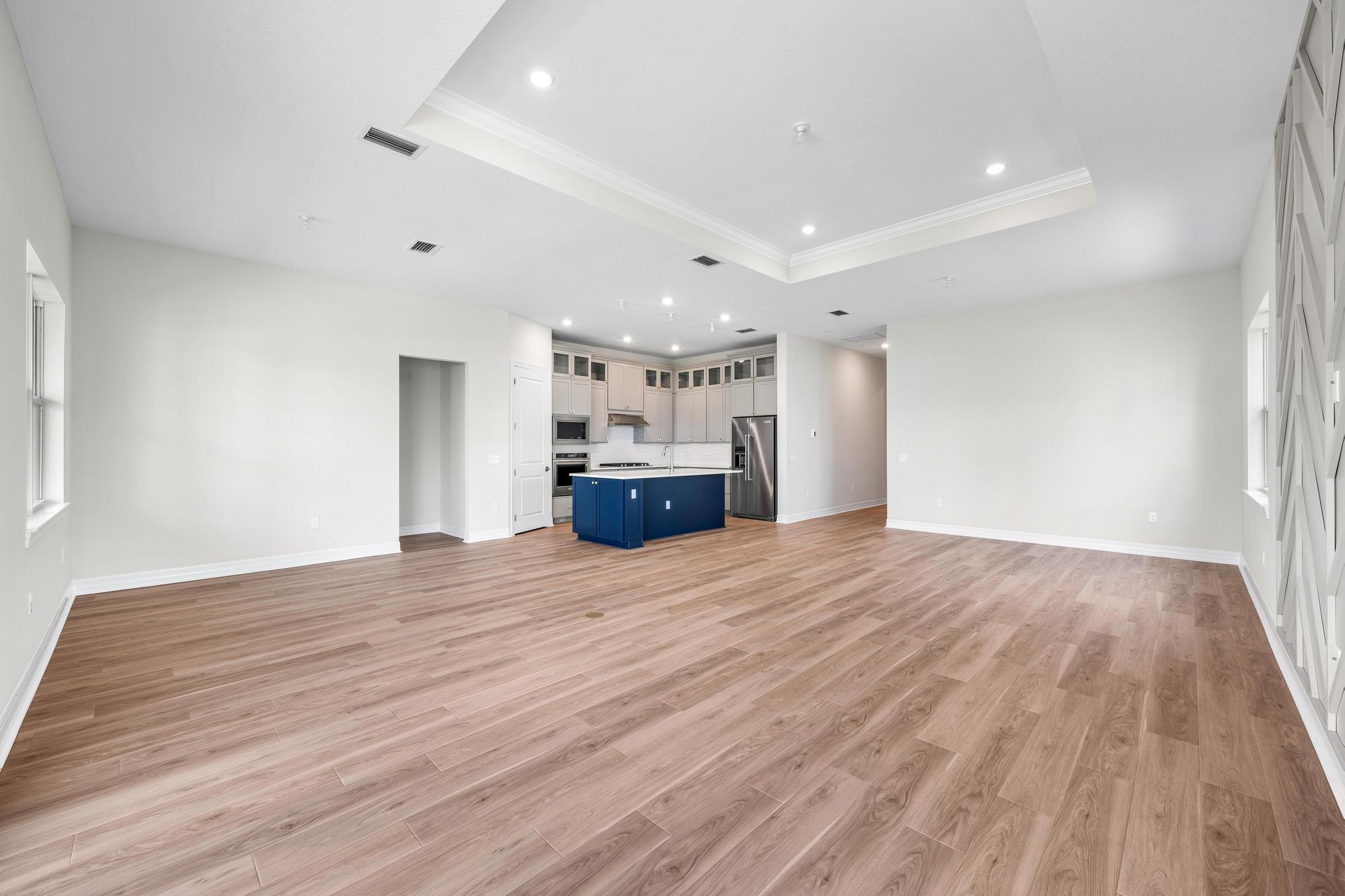 10546 Northbrook Circle