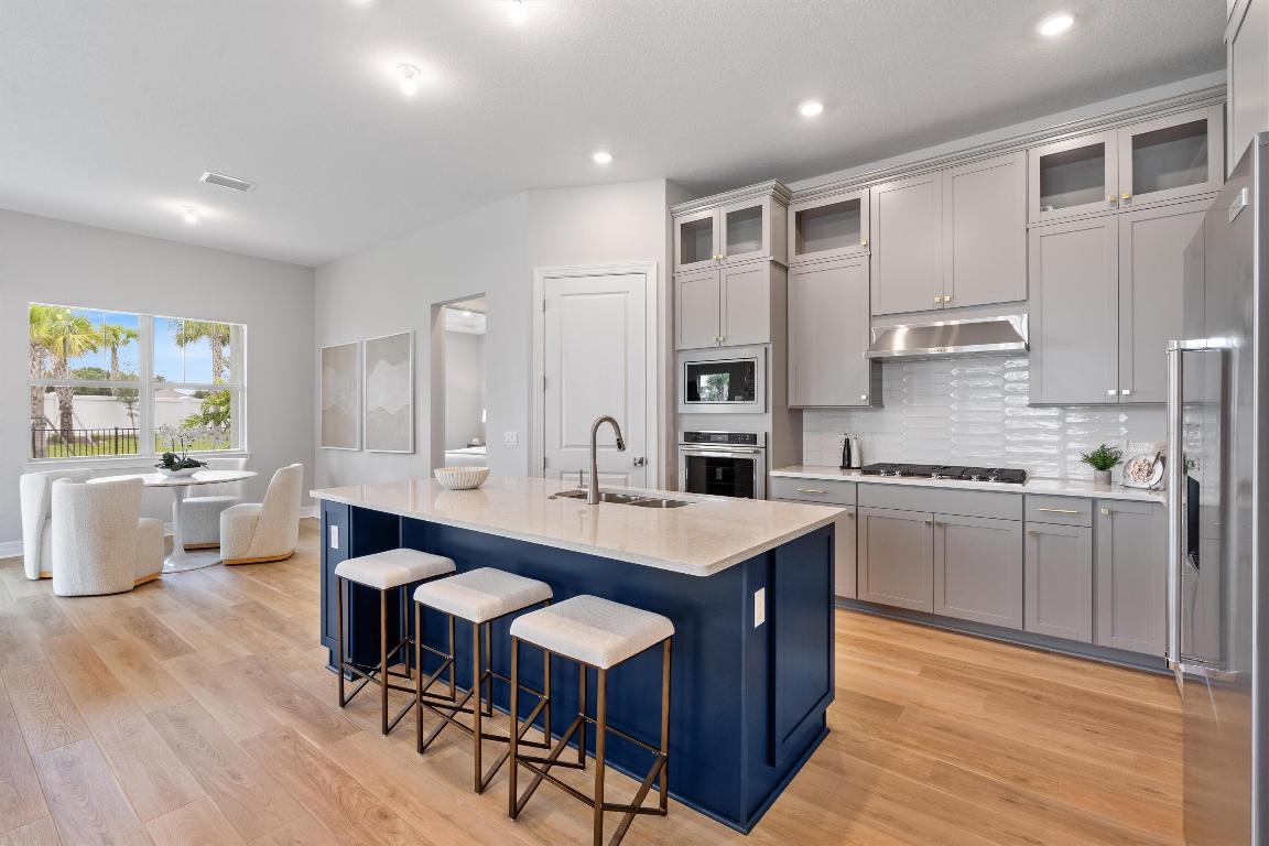 10546 Northbrook Circle