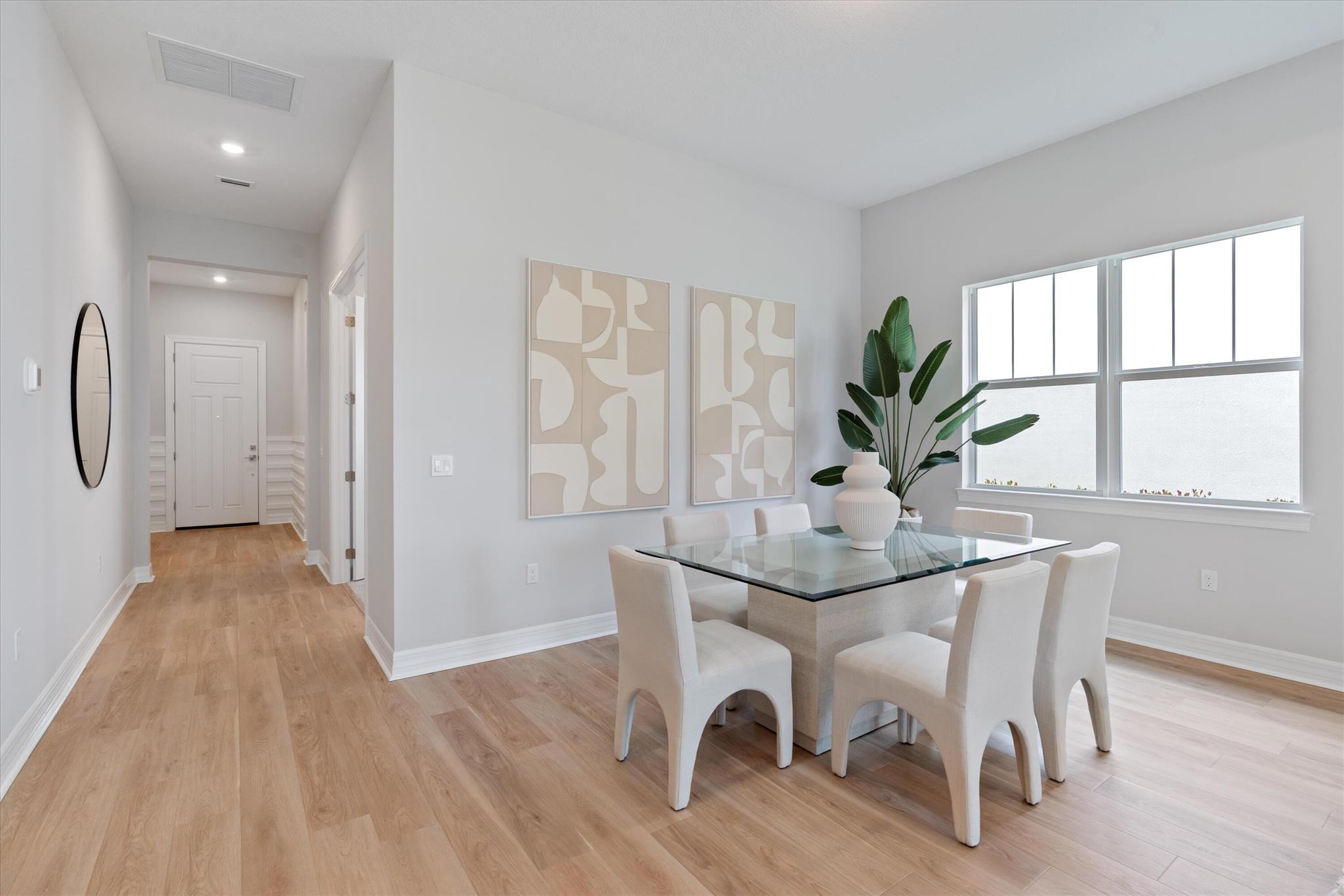 10546 Northbrook Circle