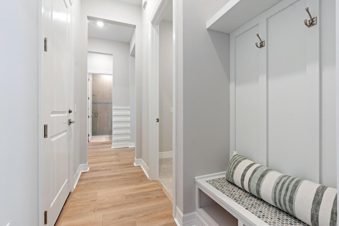 10546 Northbrook Circle