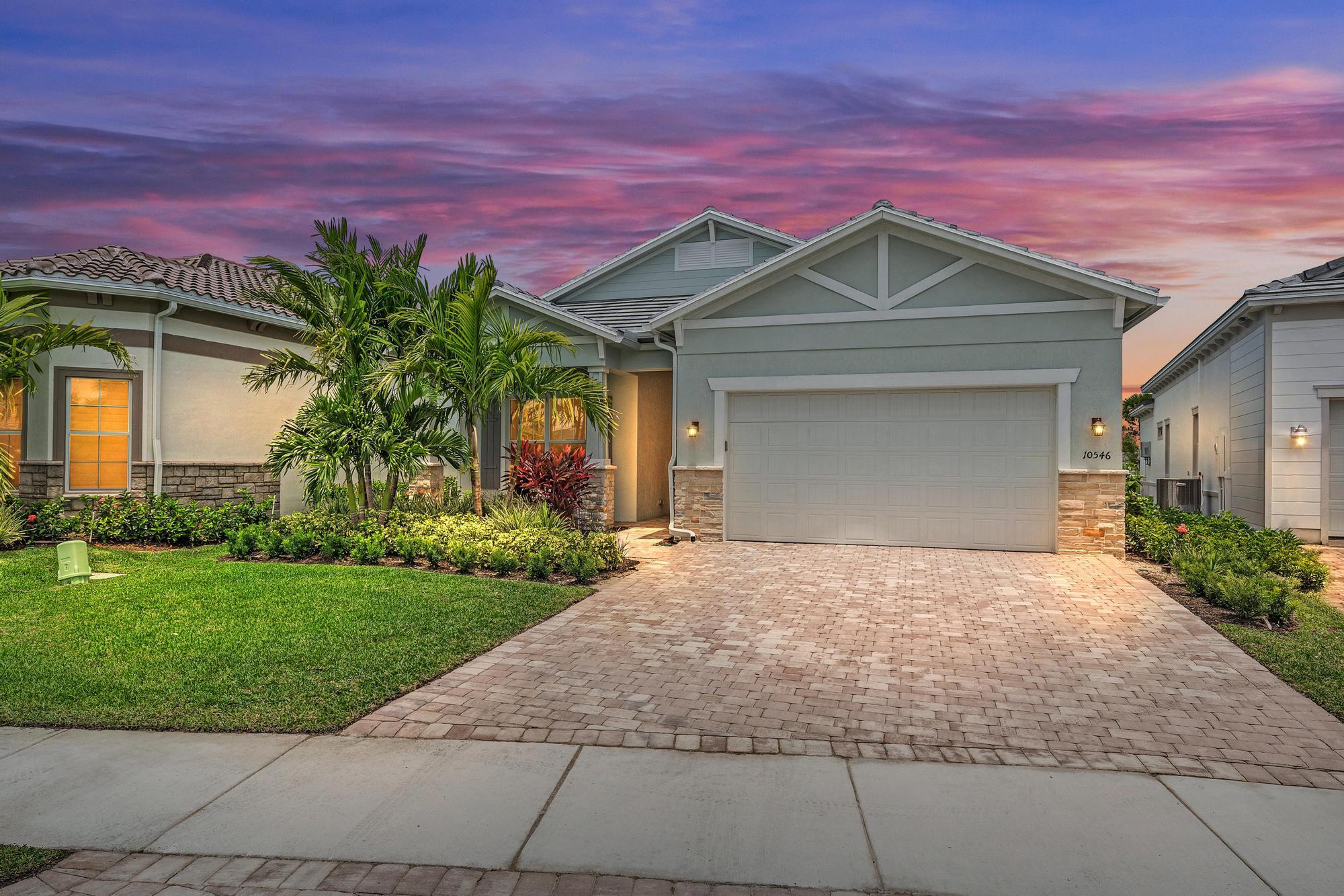 10546 Northbrook Circle