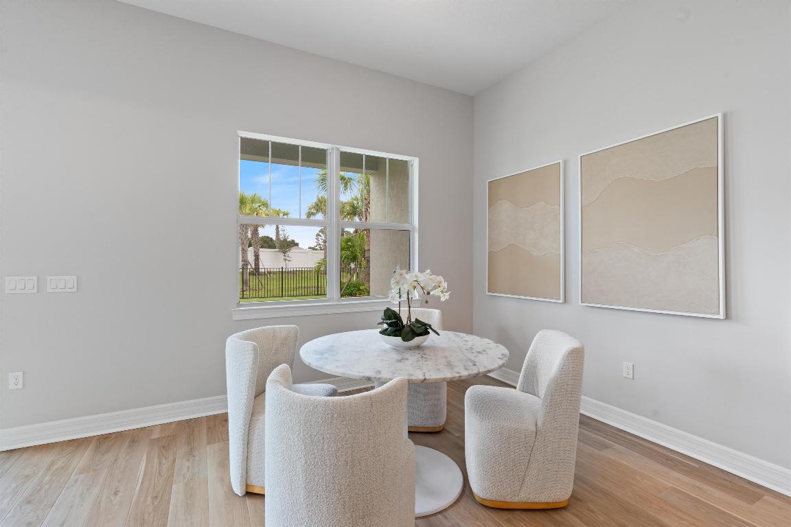 10546 Northbrook Circle