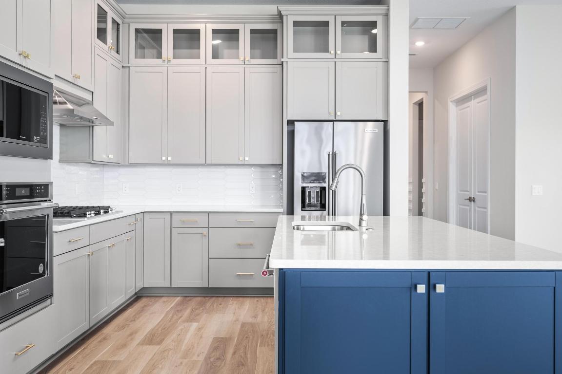 10546 Northbrook Circle