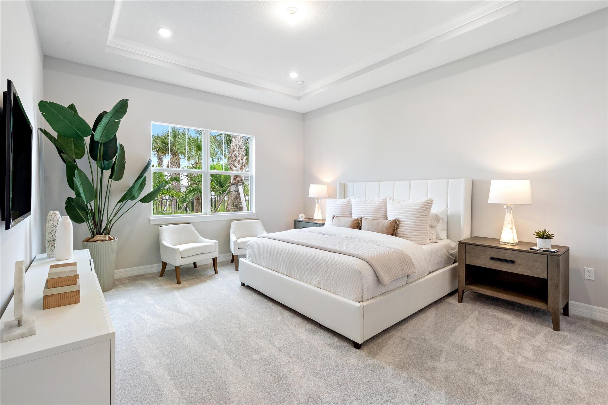 10546 Northbrook Circle