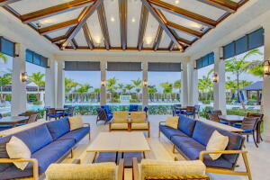 10546 Northbrook Circle