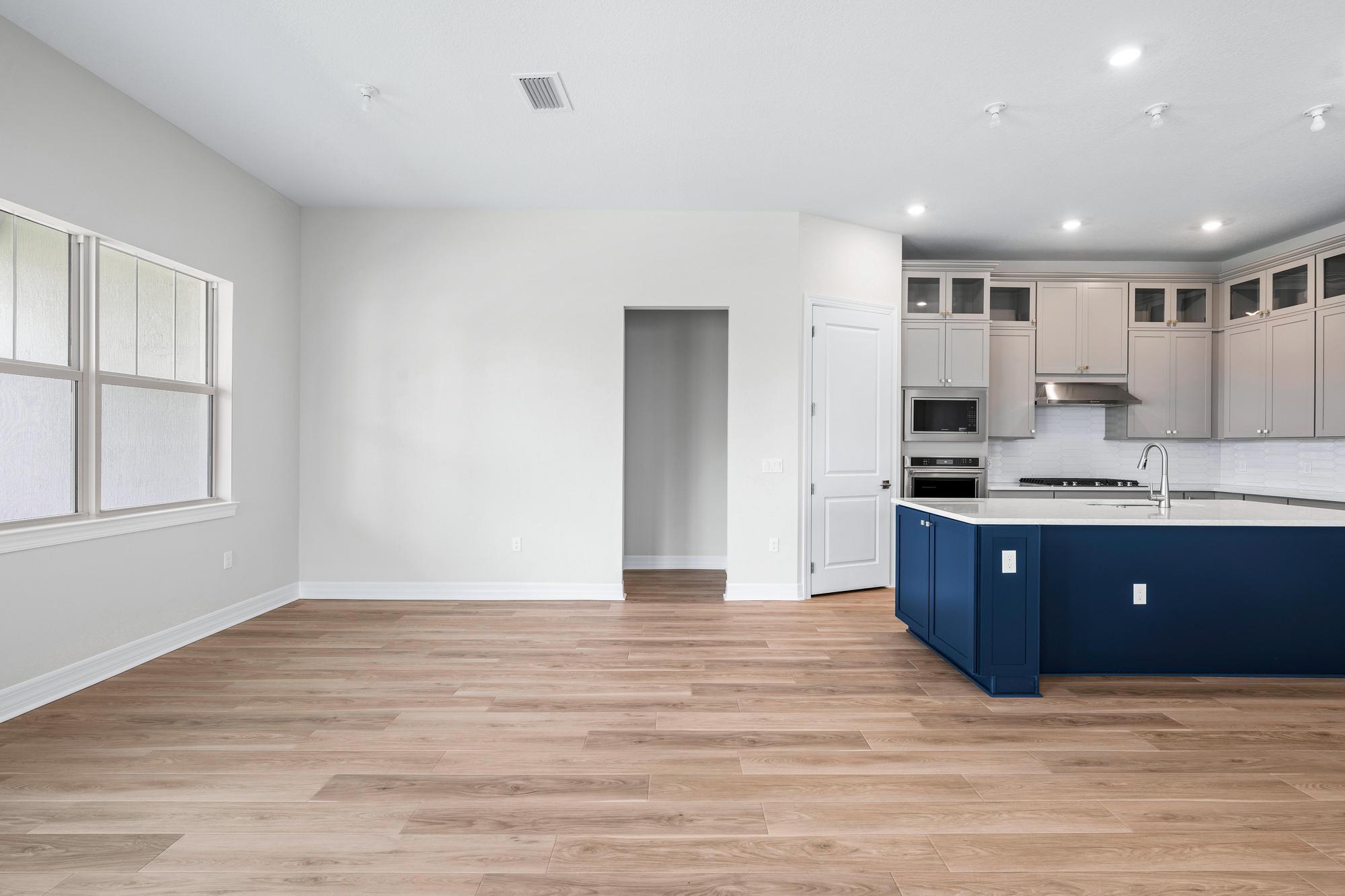 10546 Northbrook Circle