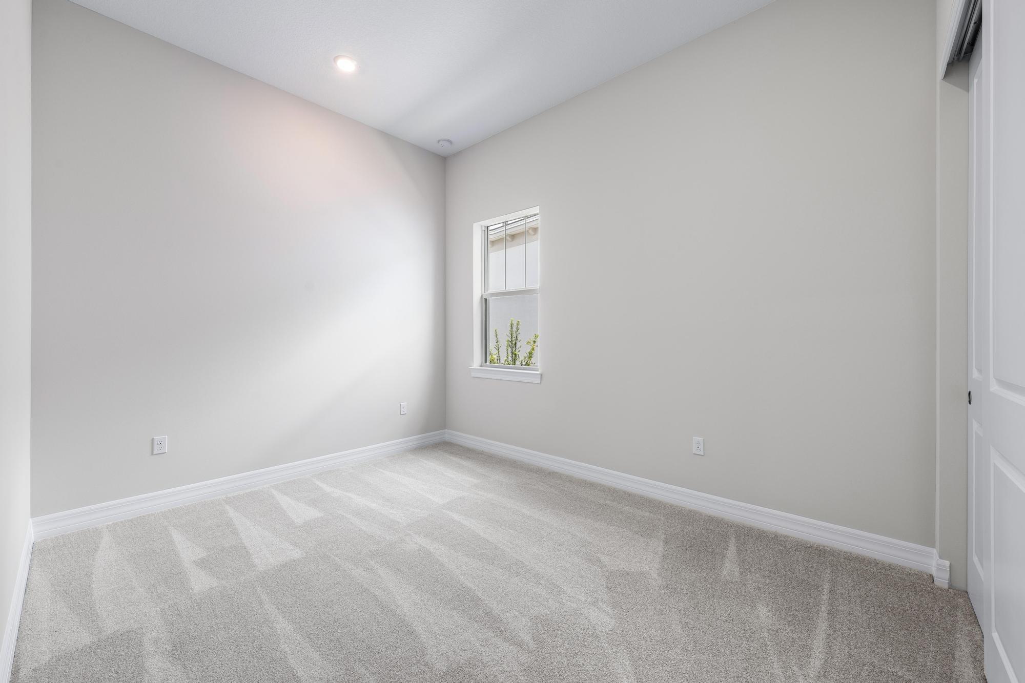 10546 Northbrook Circle