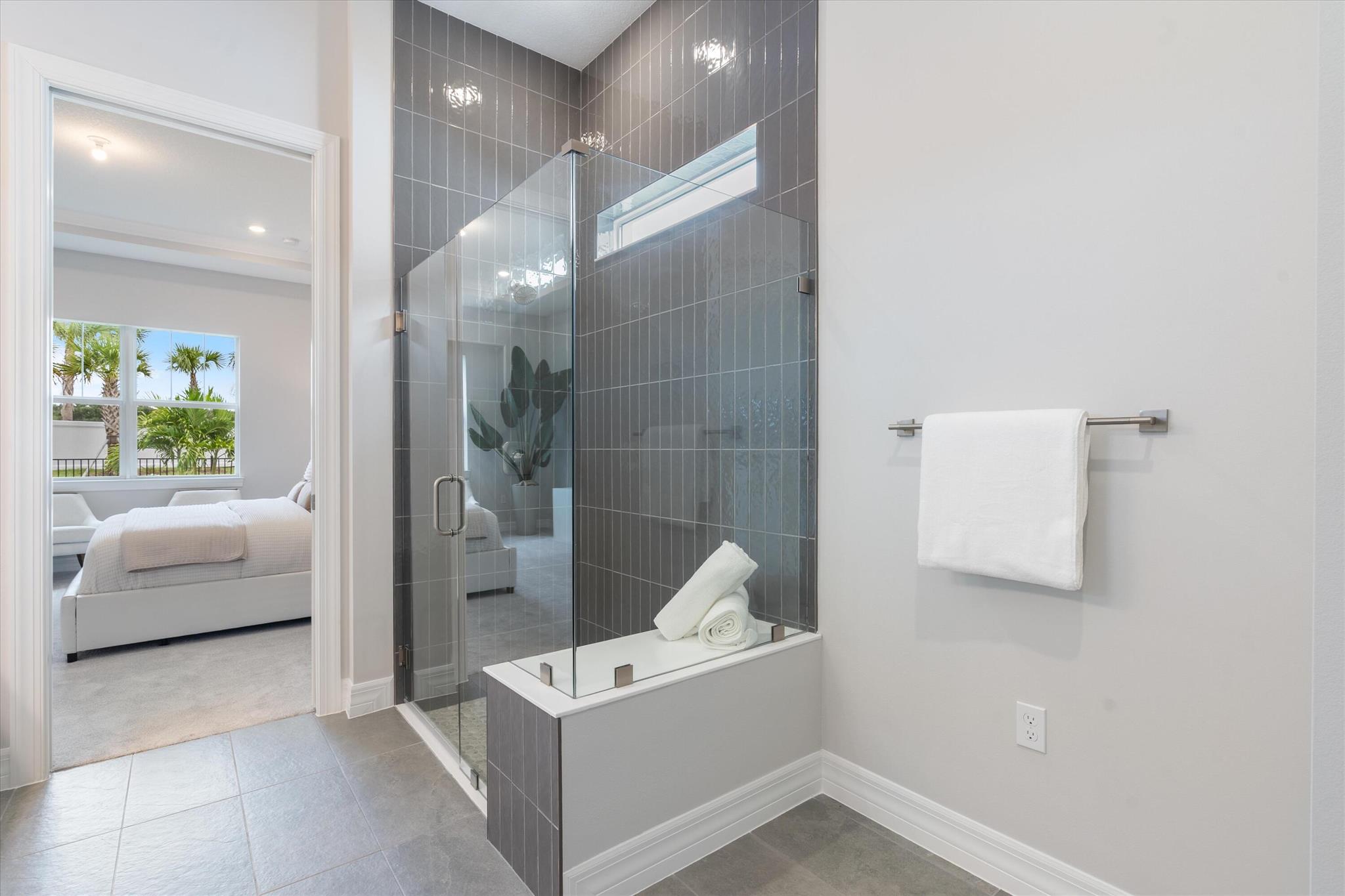 10546 Northbrook Circle