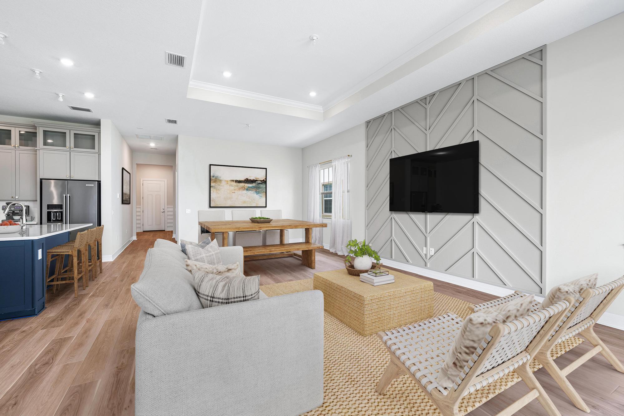 10546 Northbrook Circle