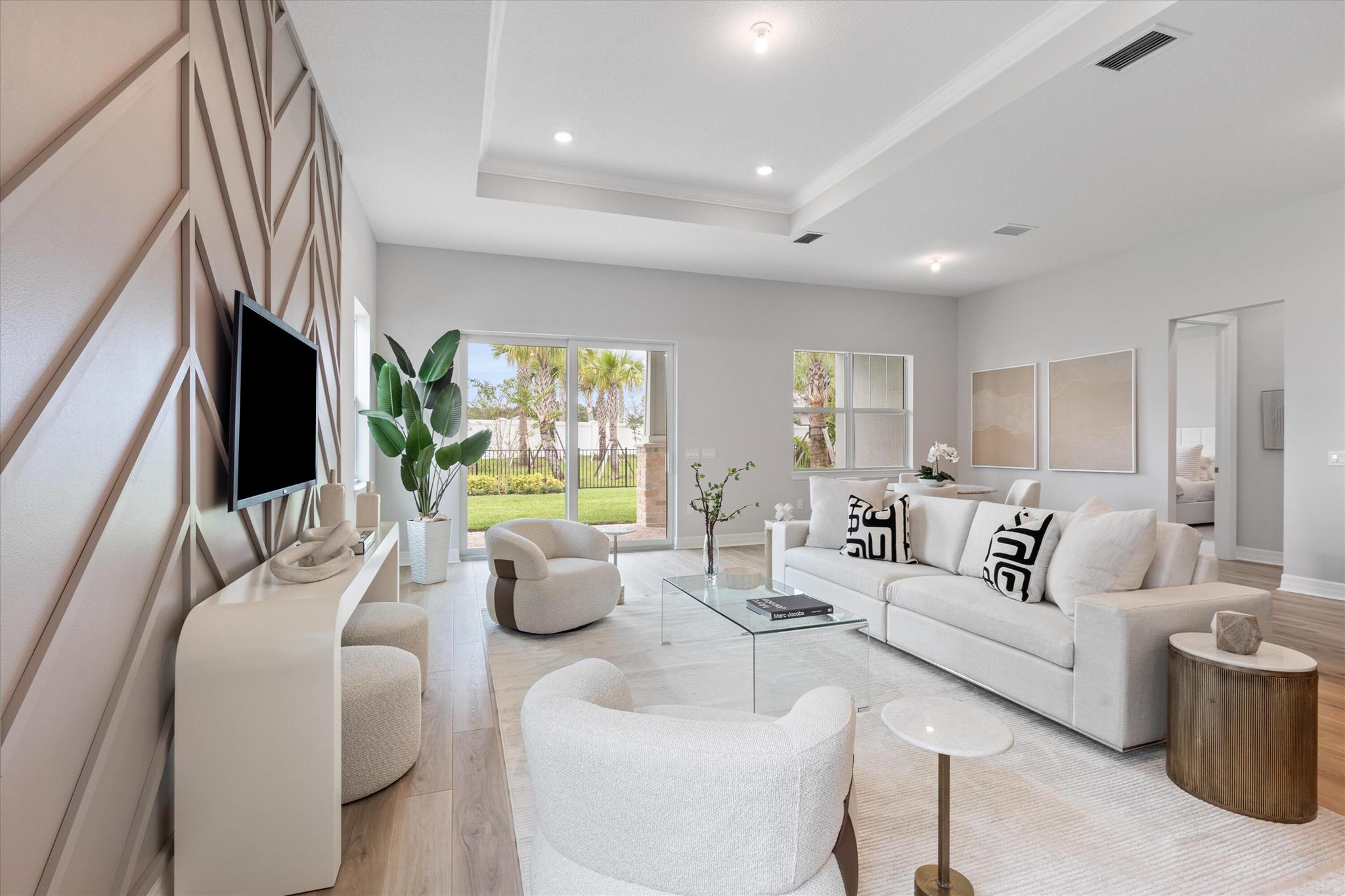 10546 Northbrook Circle