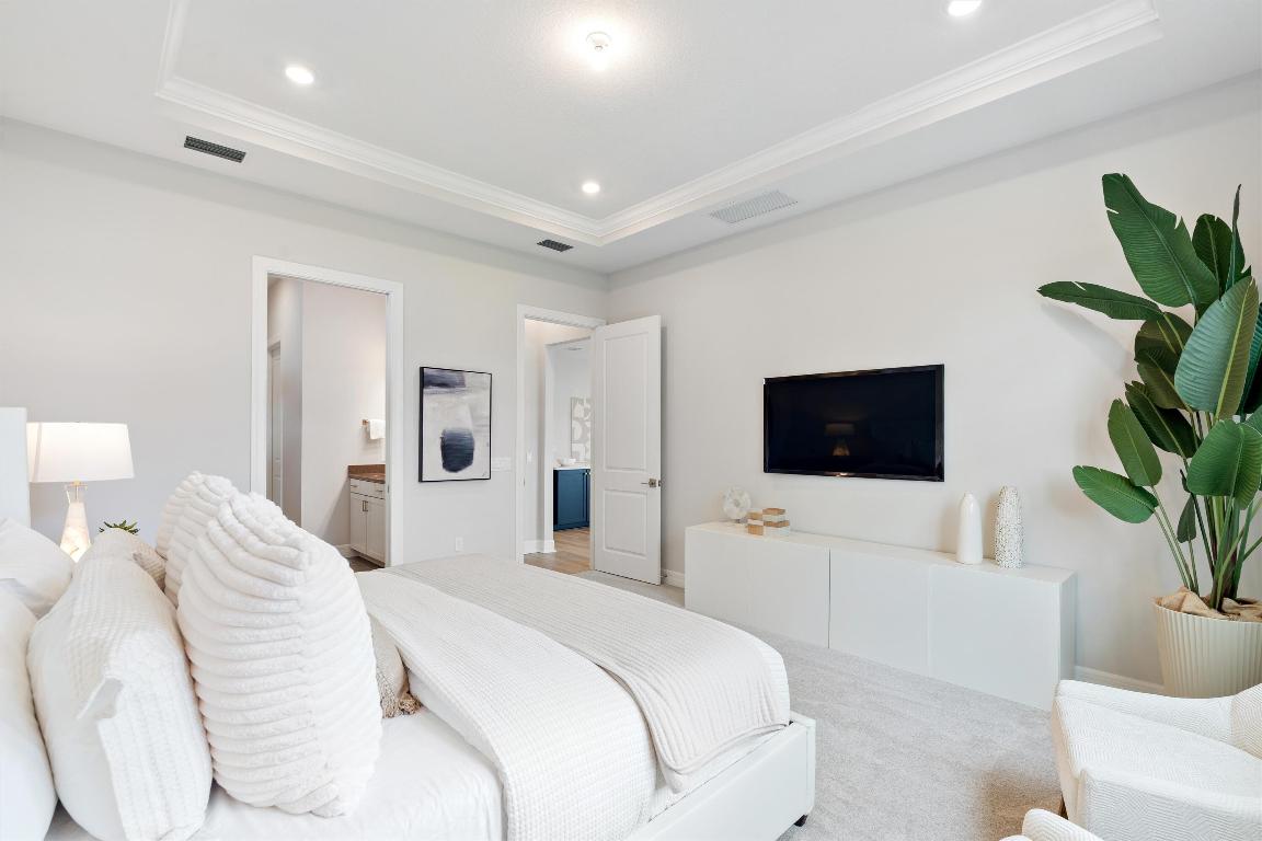 10546 Northbrook Circle