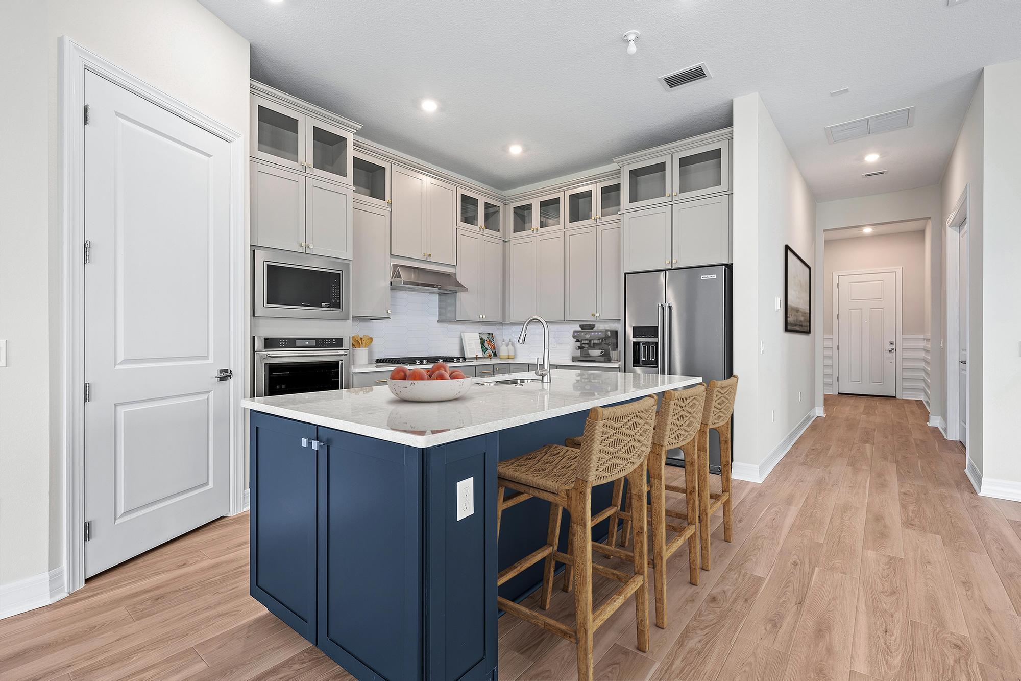 10546 Northbrook Circle